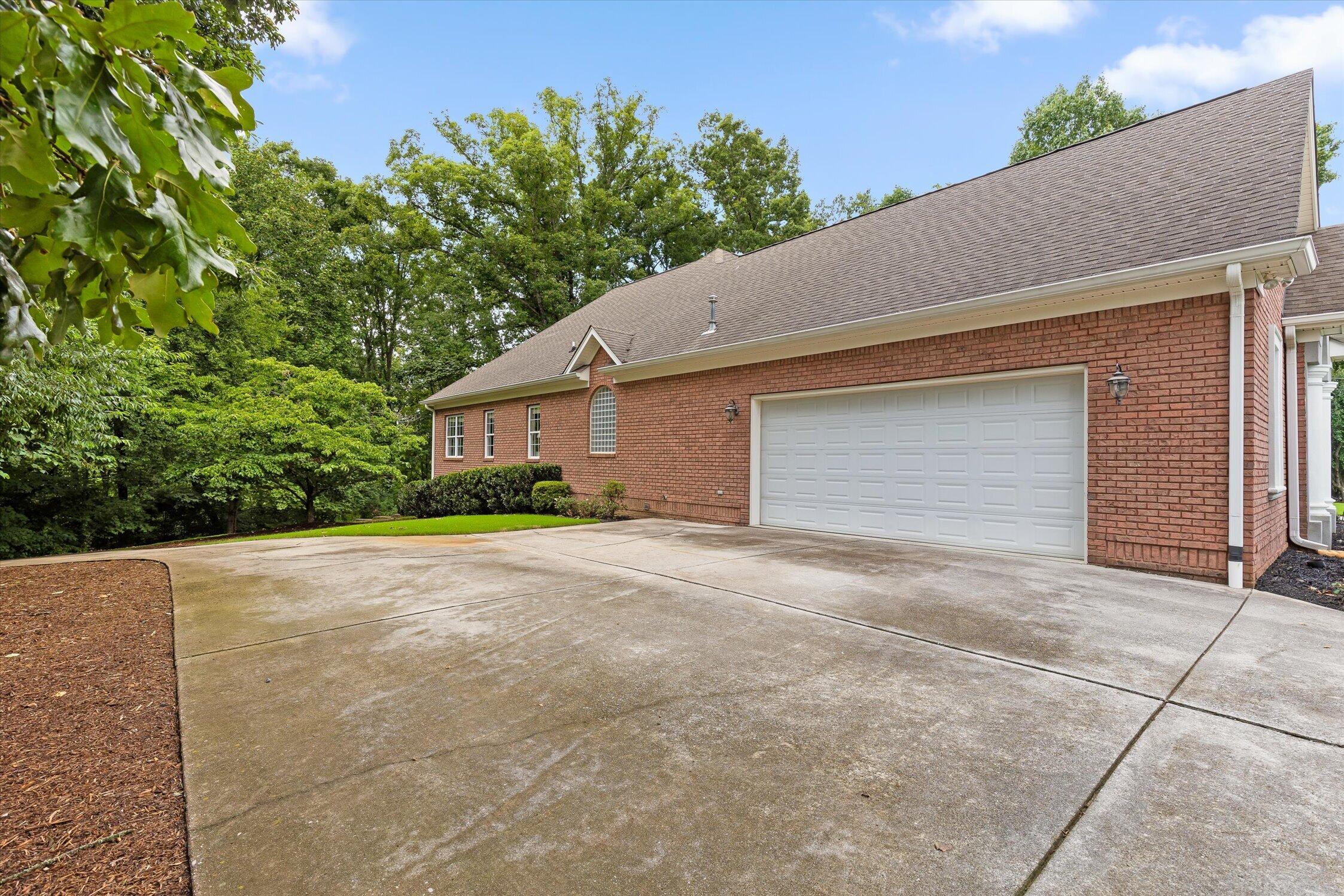 7015 Tenderfoot Trail