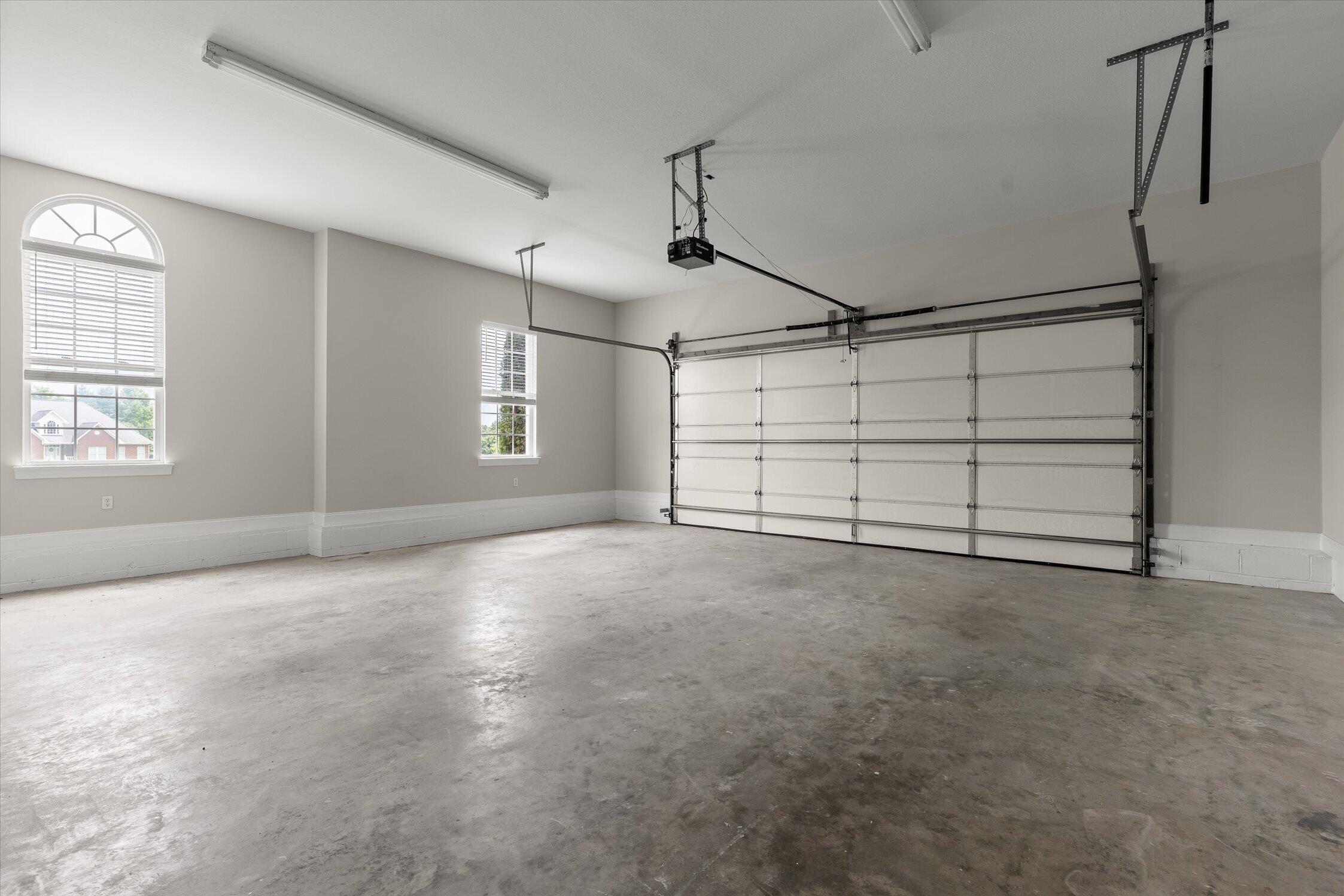 7015 Tenderfoot Trail