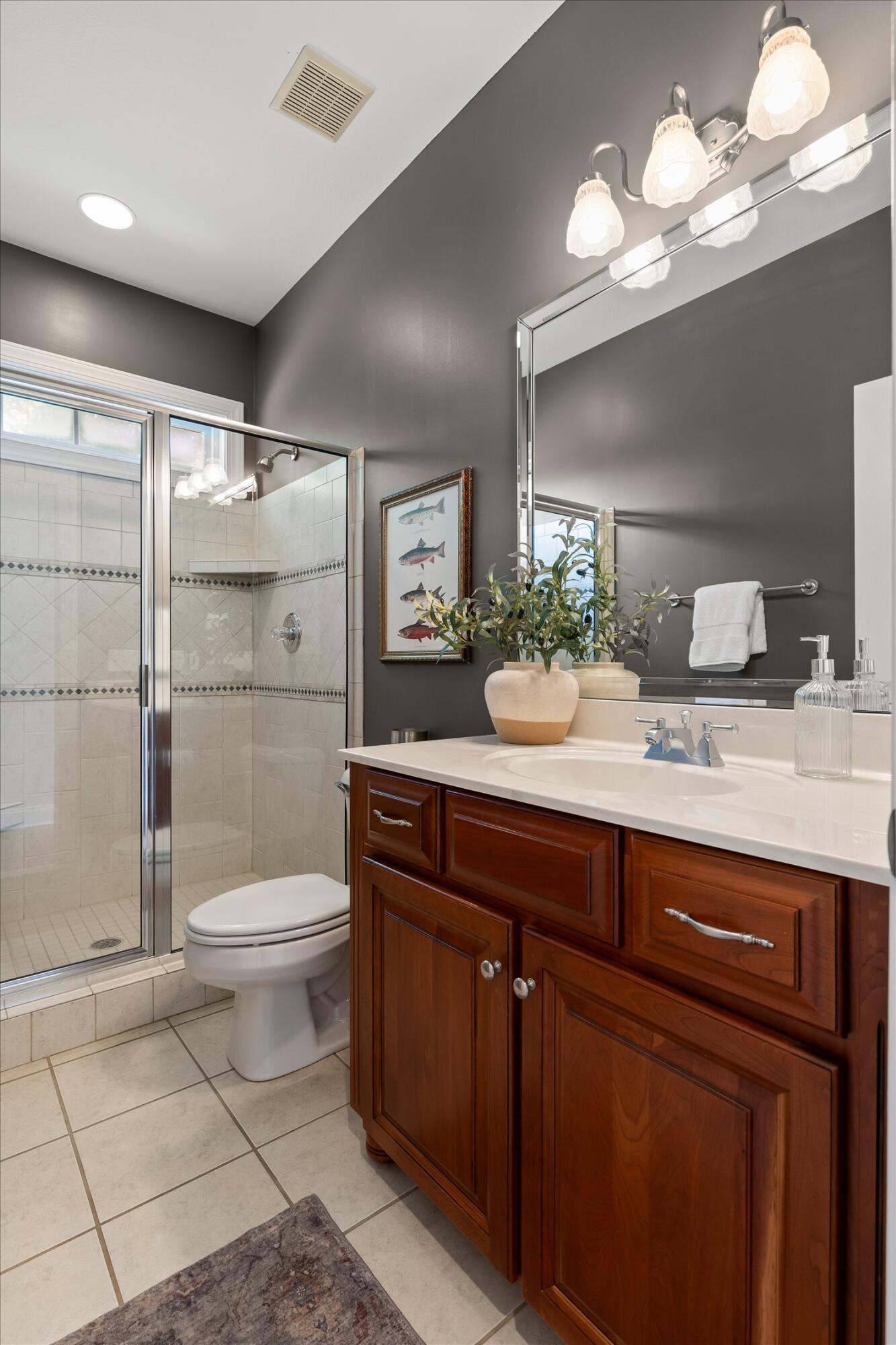 7015 Tenderfoot Trail