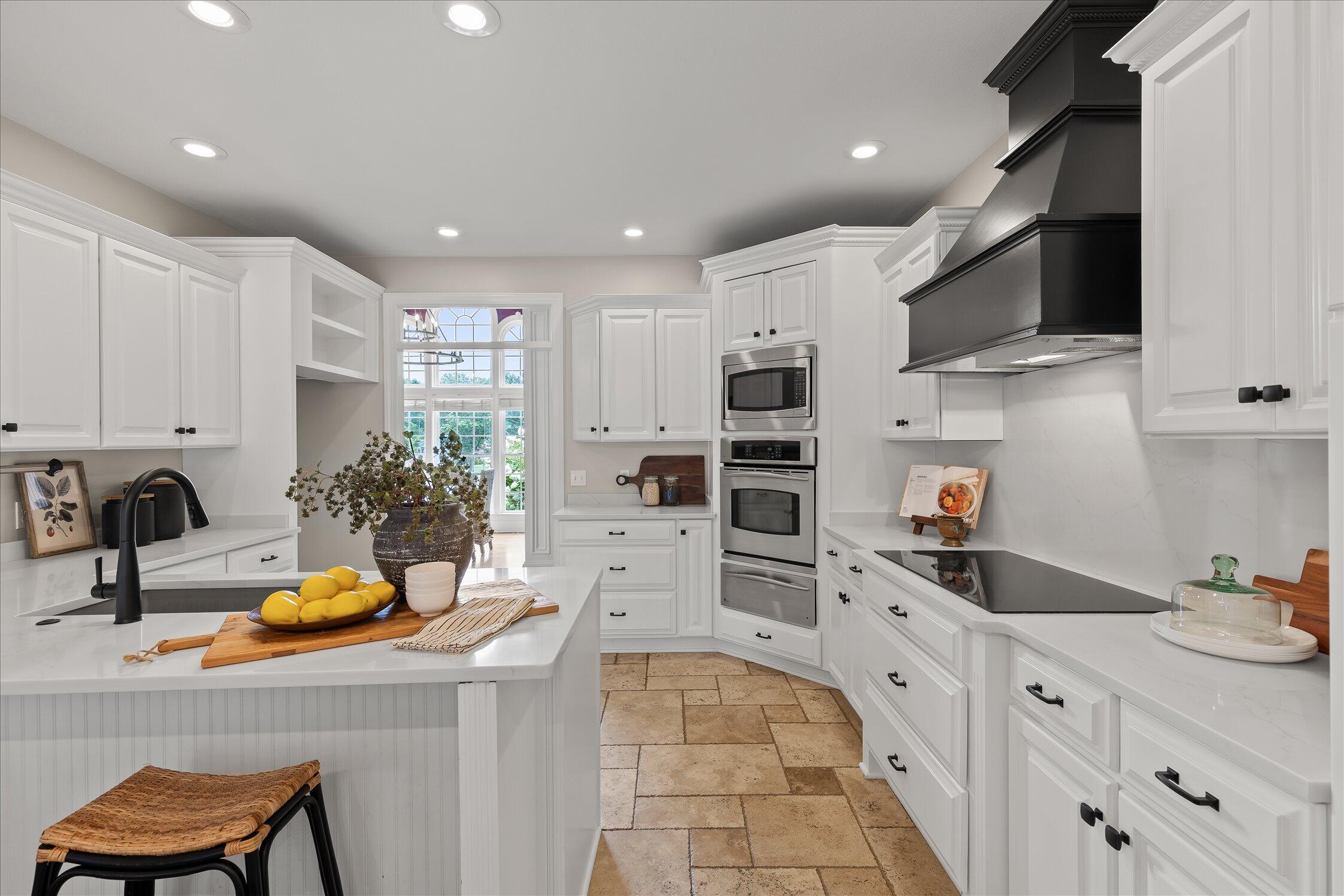 7015 Tenderfoot Trail