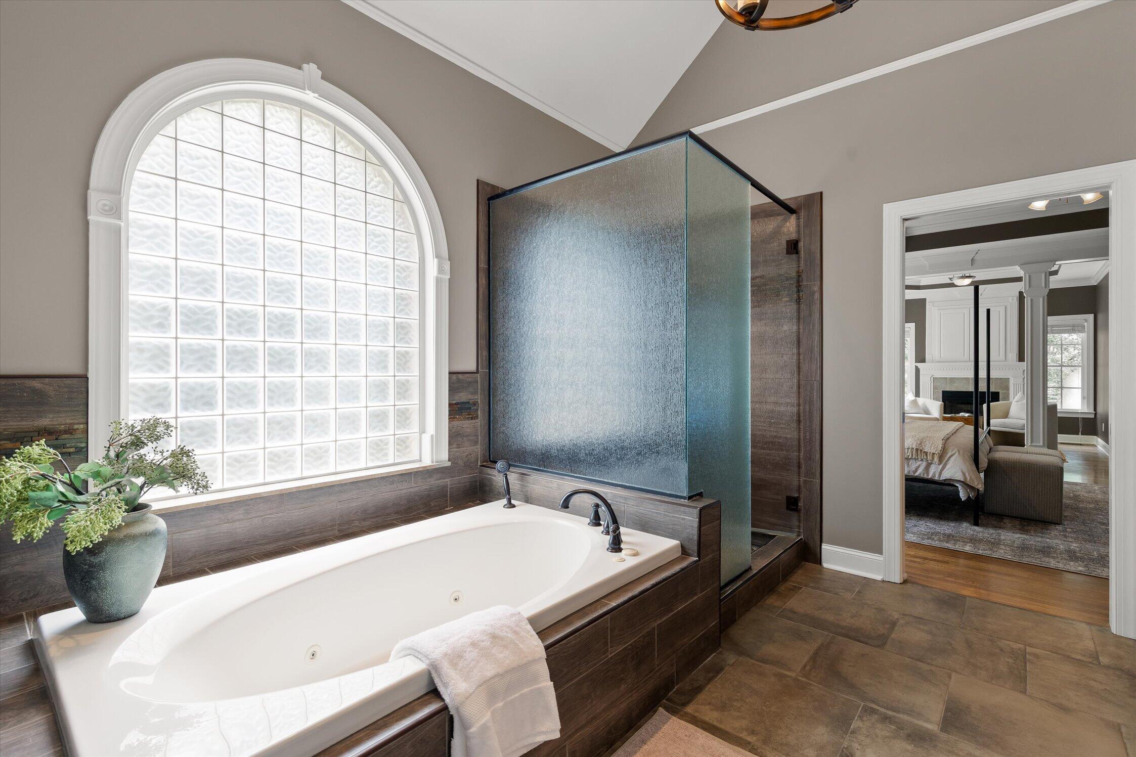 7015 Tenderfoot Trail