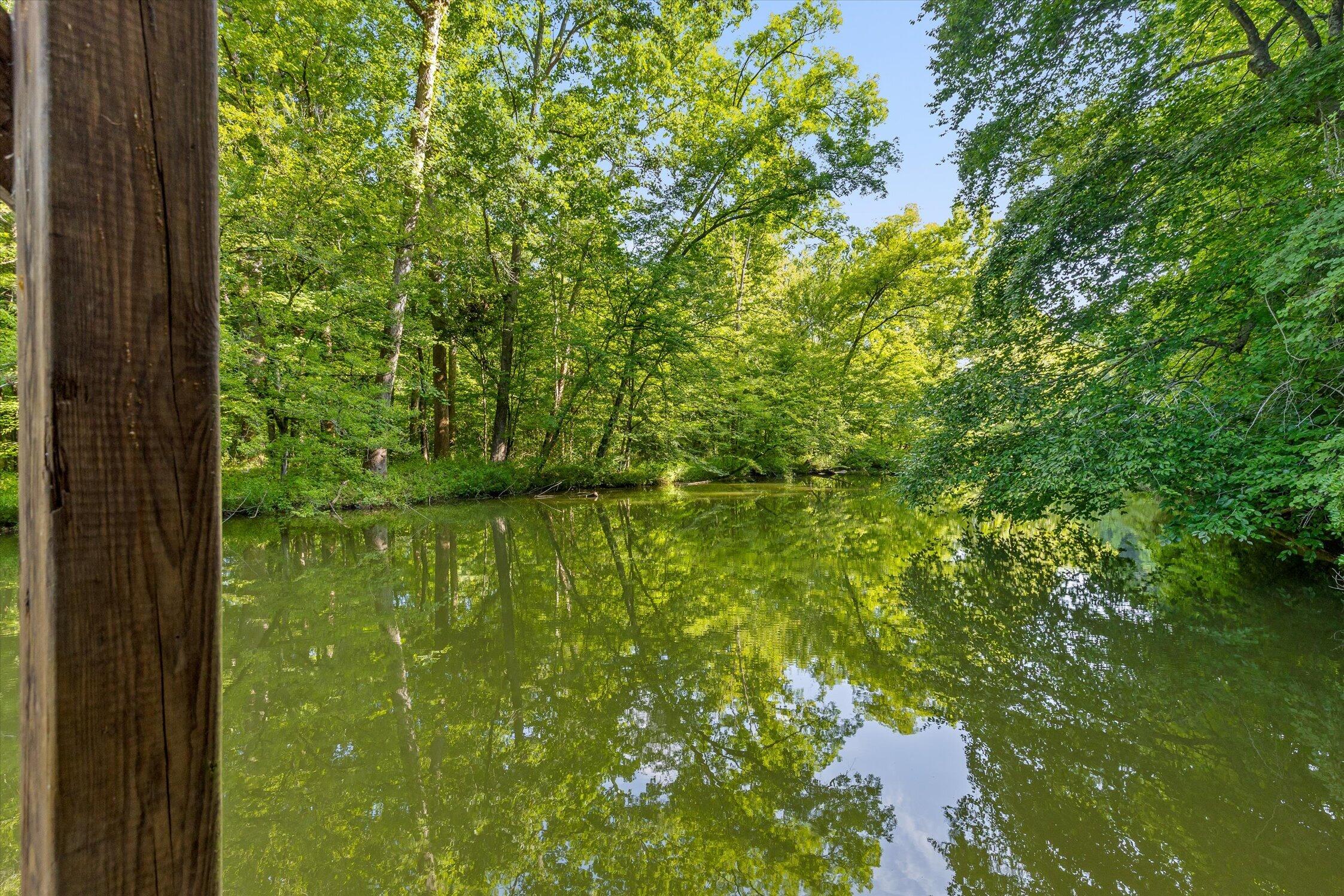 7015 Tenderfoot Trail