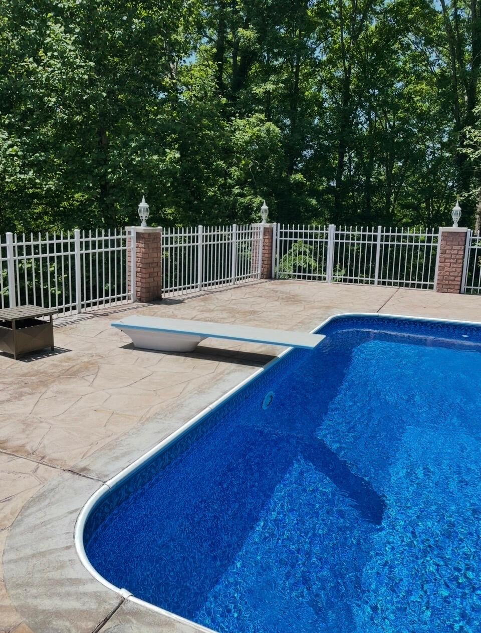 7015 Tenderfoot Trail