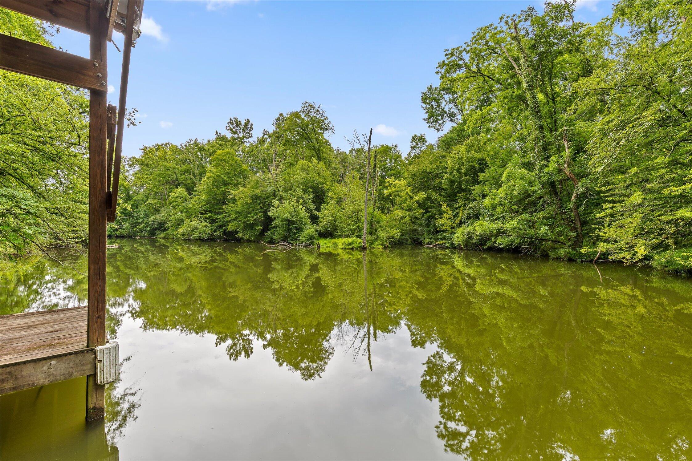 7015 Tenderfoot Trail