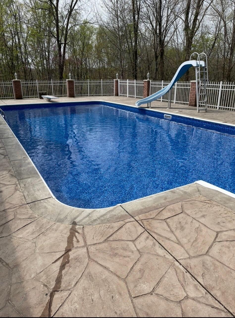 7015 Tenderfoot Trail