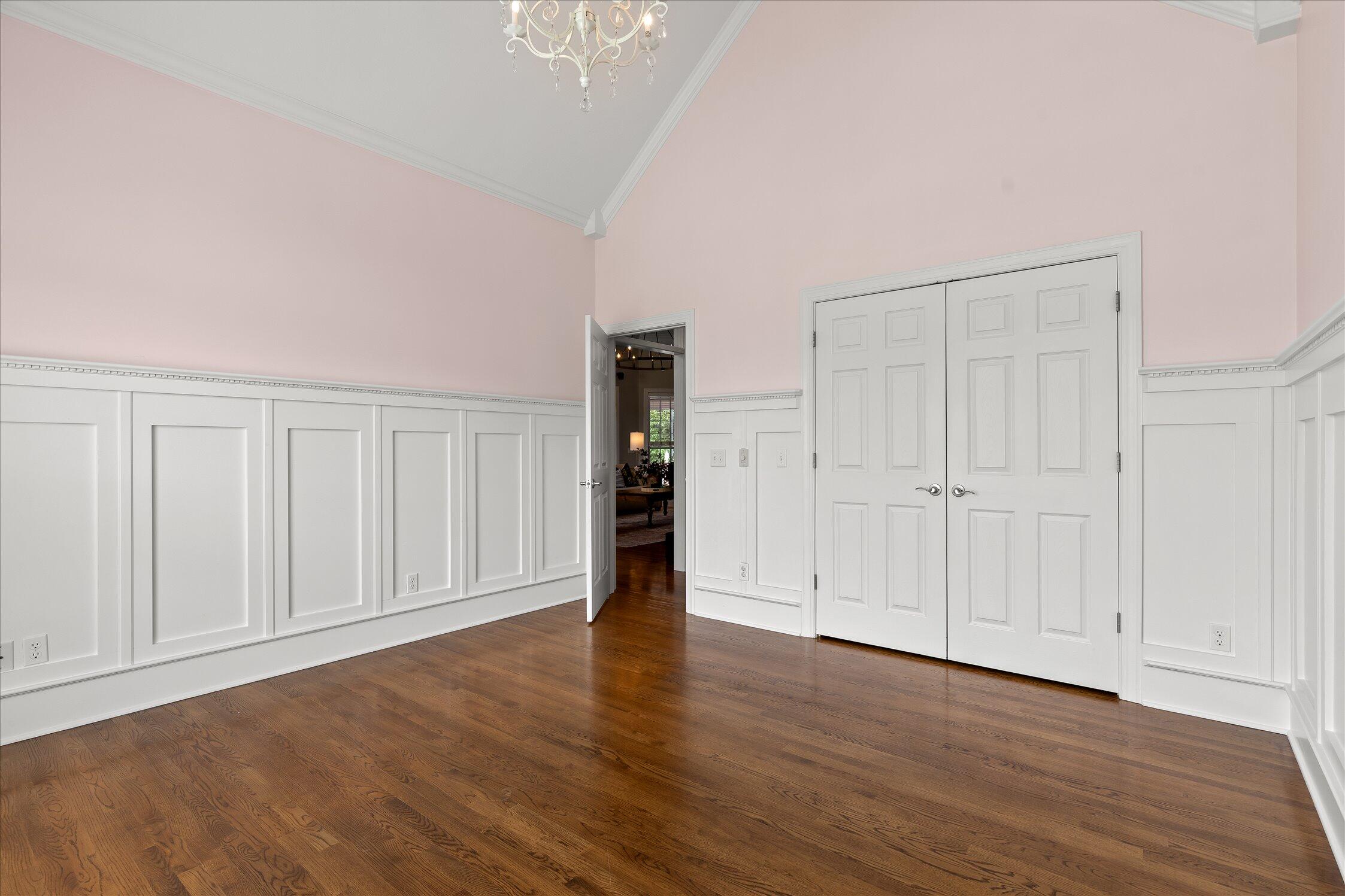 7015 Tenderfoot Trail