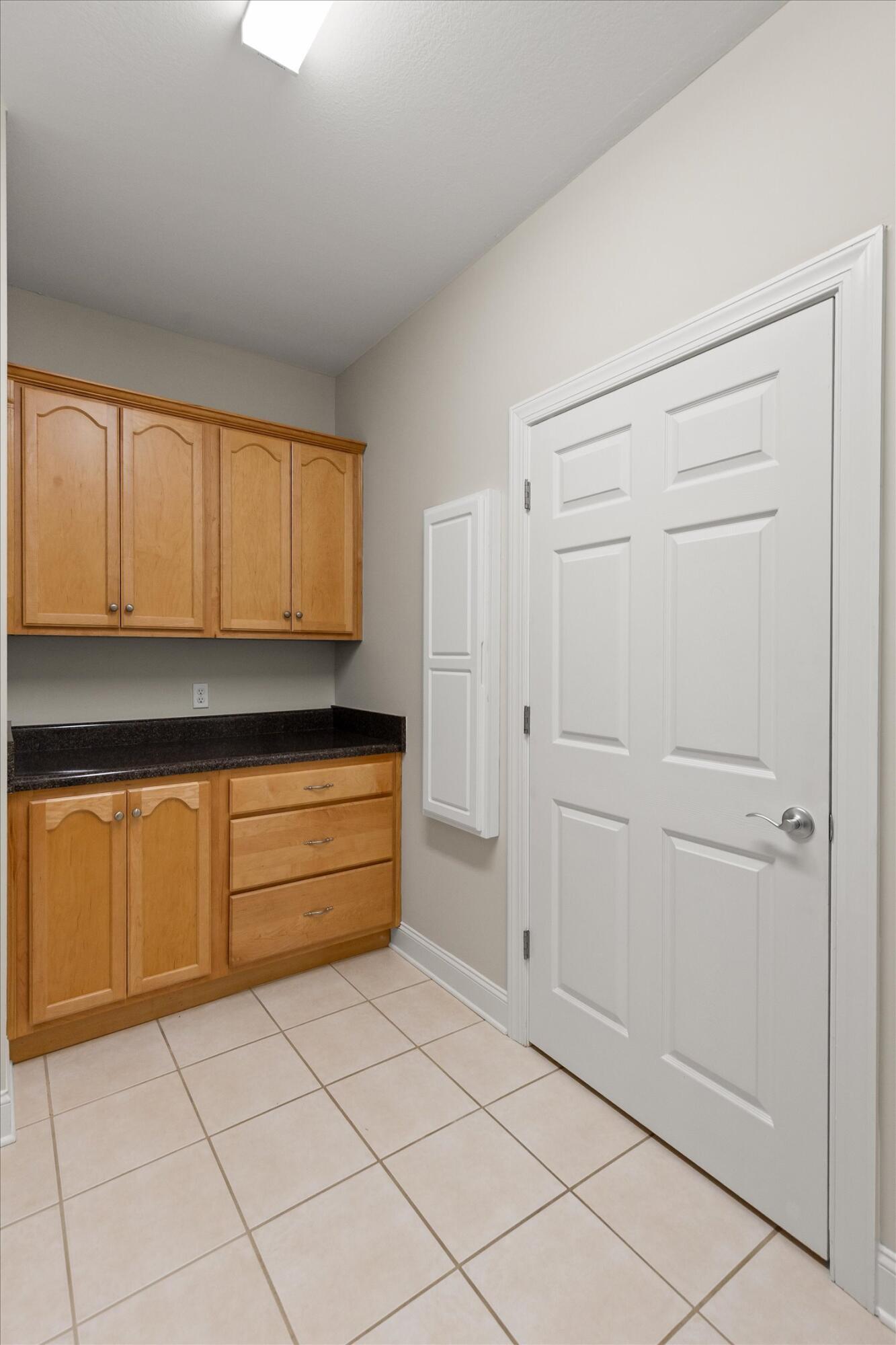 7015 Tenderfoot Trail