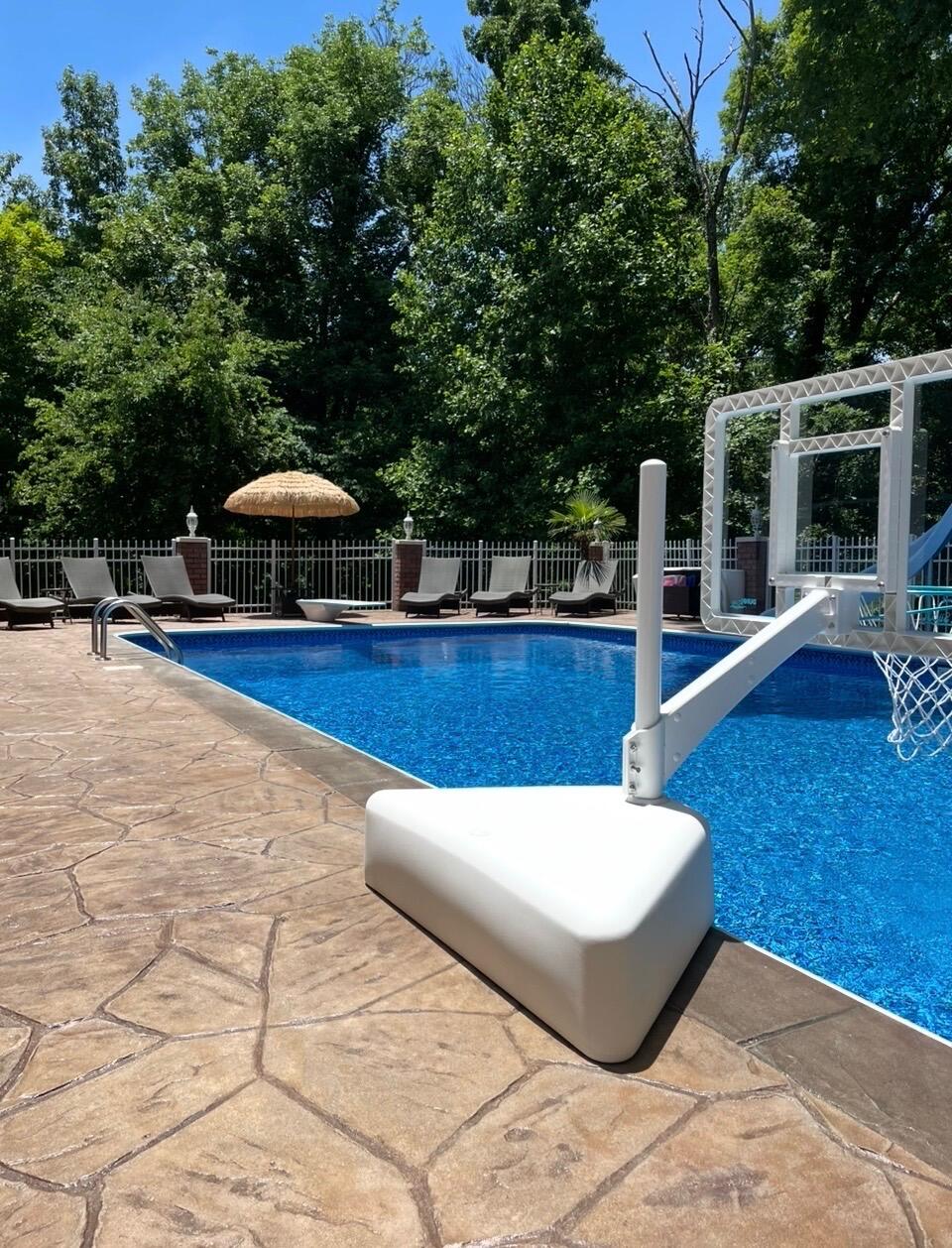 7015 Tenderfoot Trail