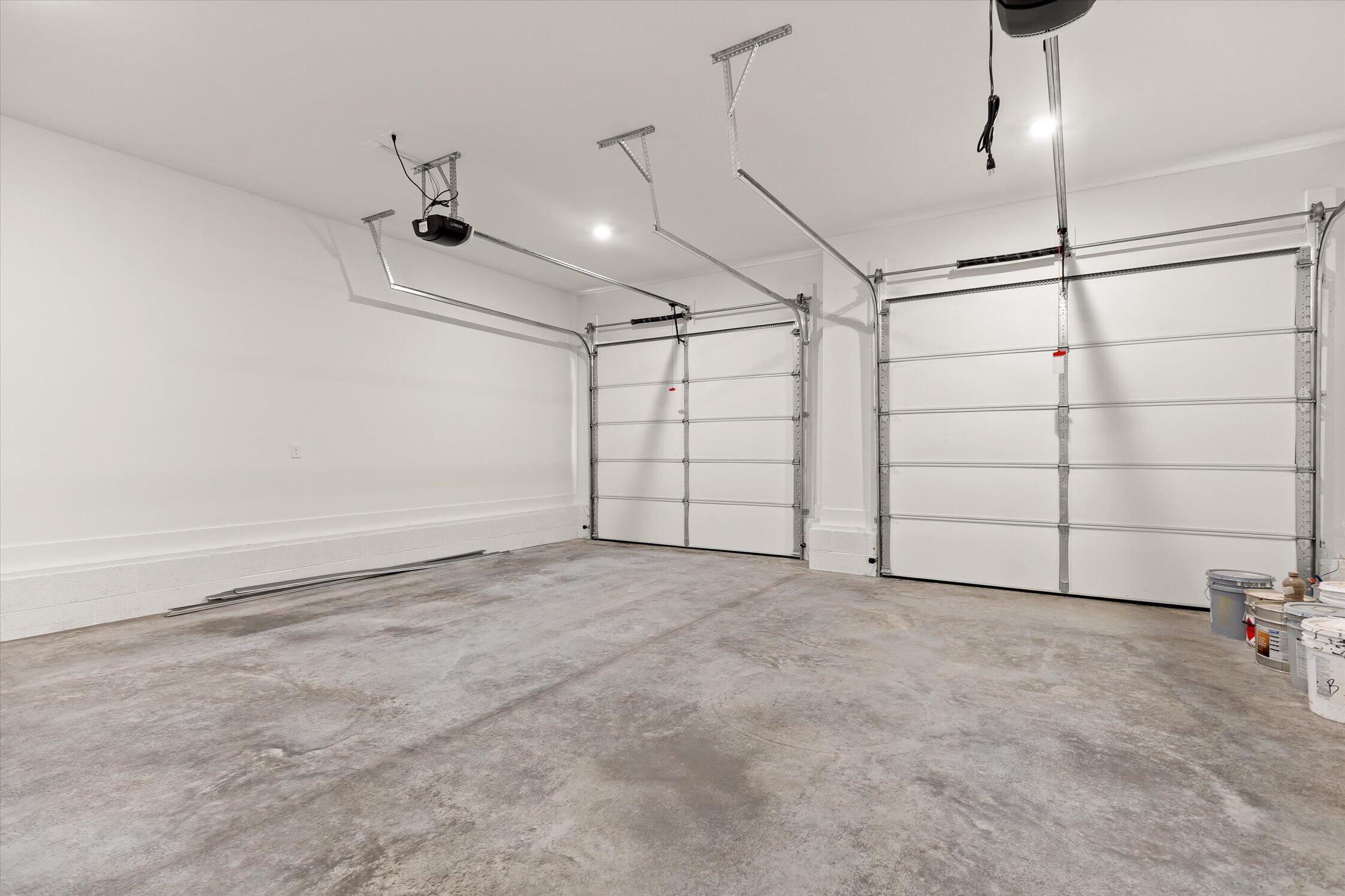 7835 Vervena Drive, 5