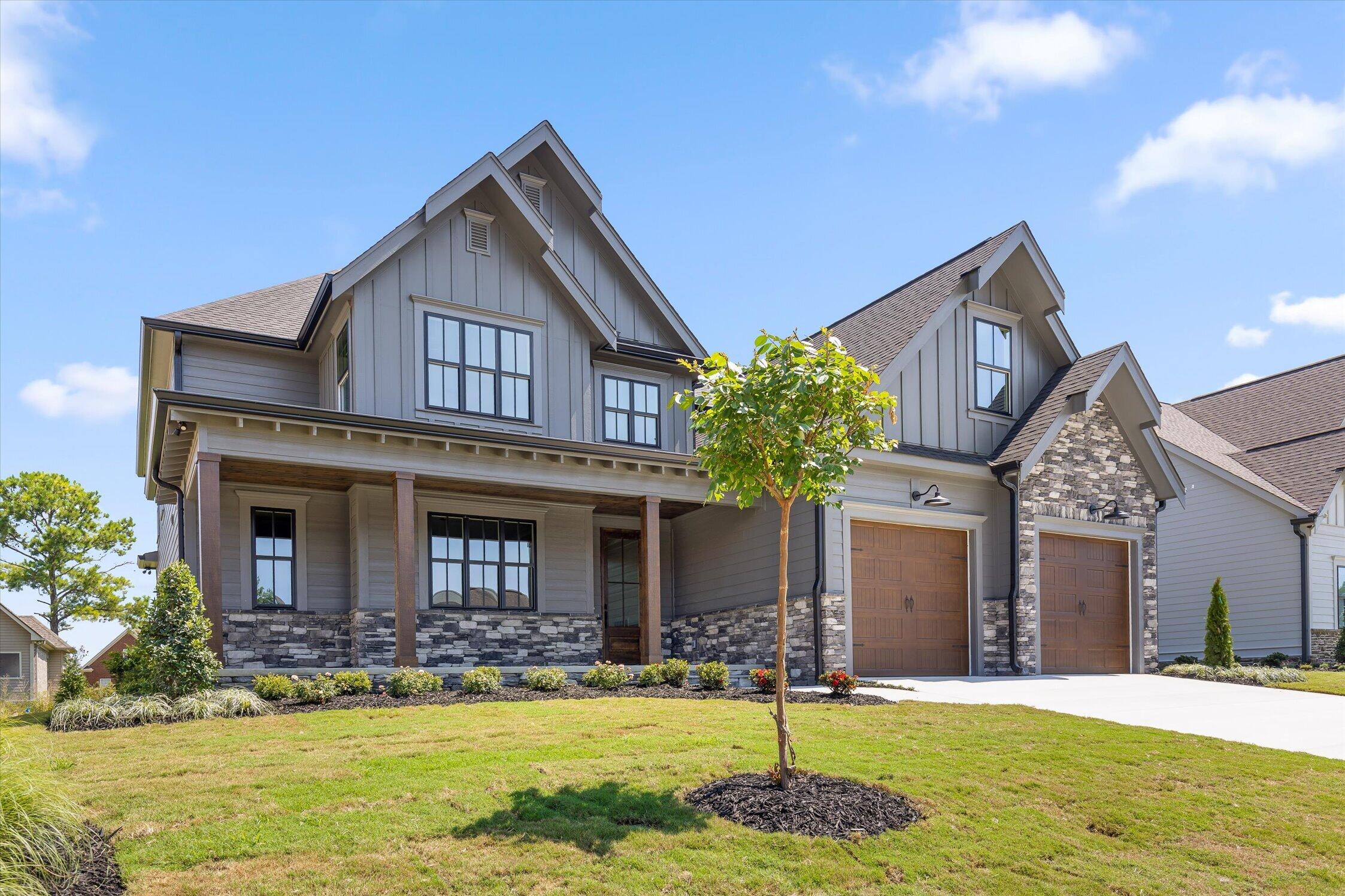 7835 Vervena Drive, 5