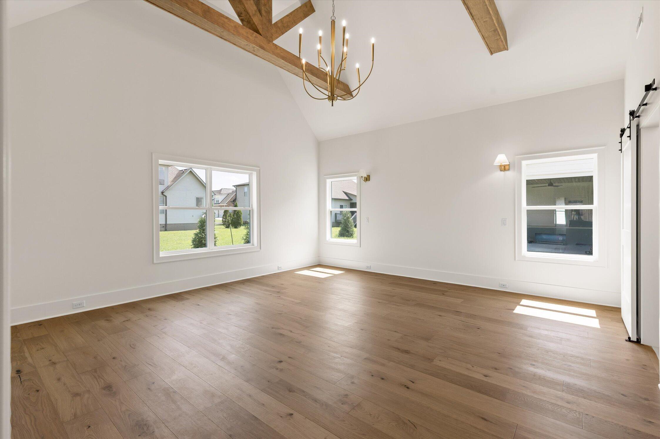 7835 Vervena Drive, 5