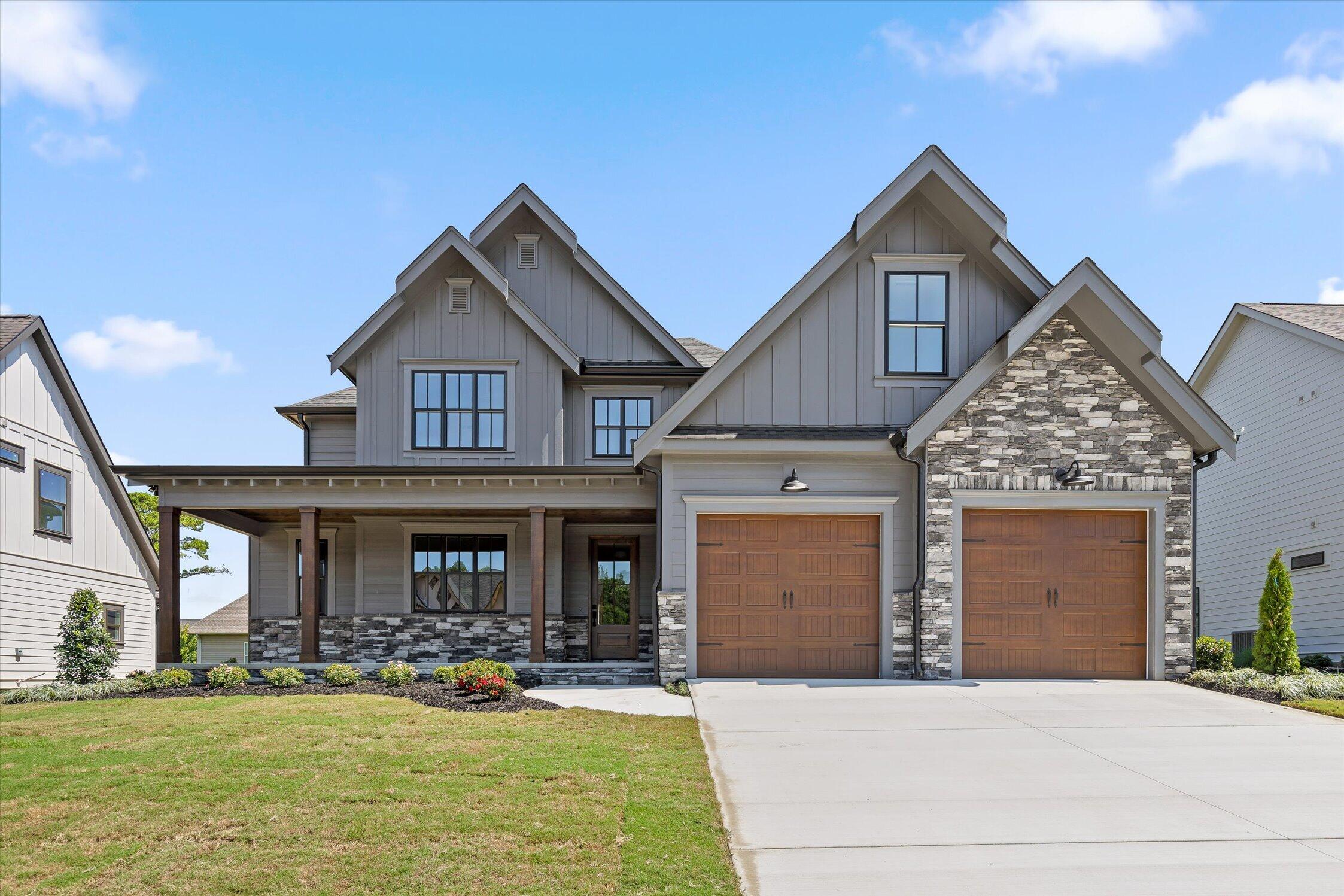 7835 Vervena Drive, 5