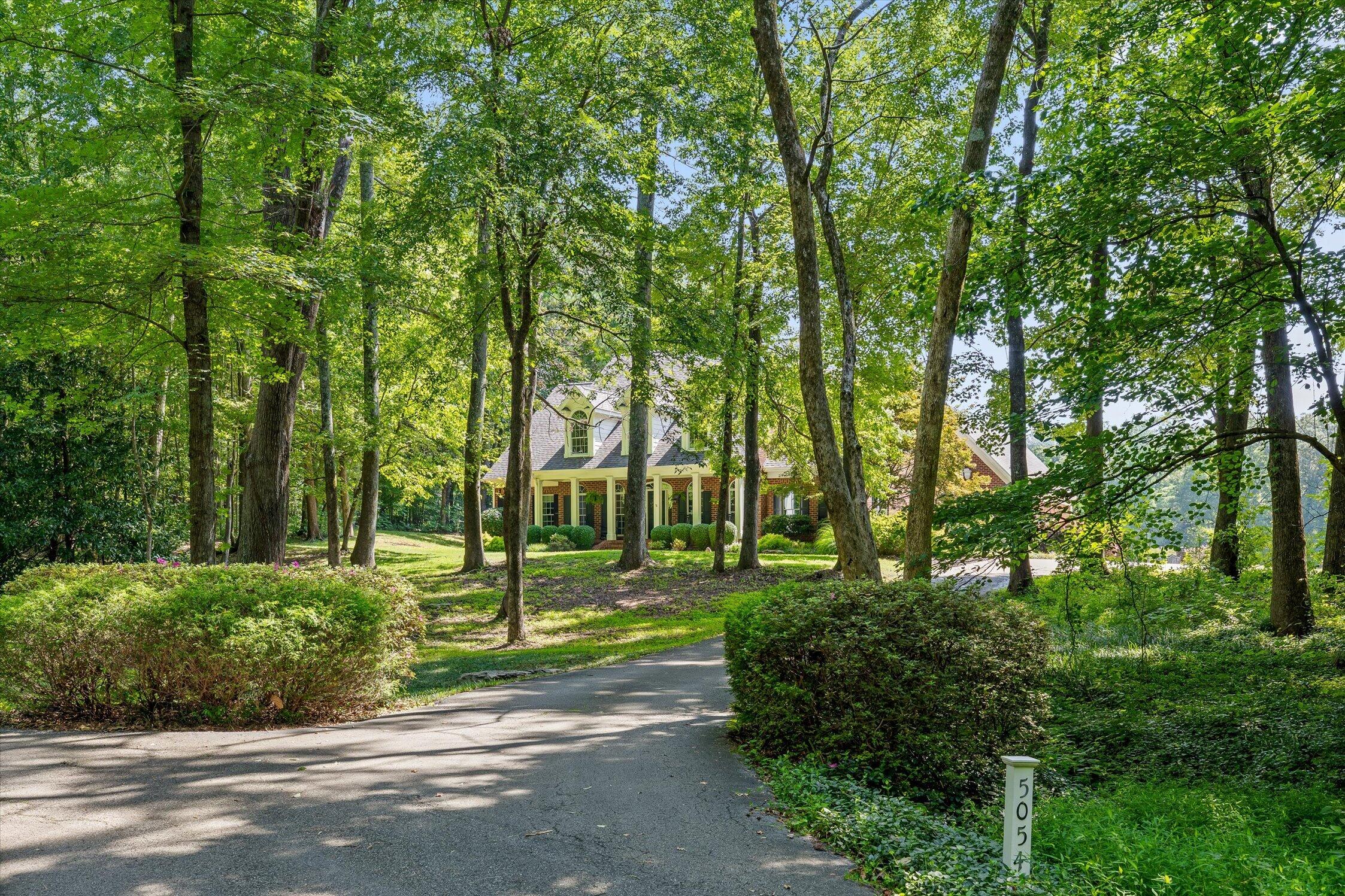 5054 Eaglefeather Lane