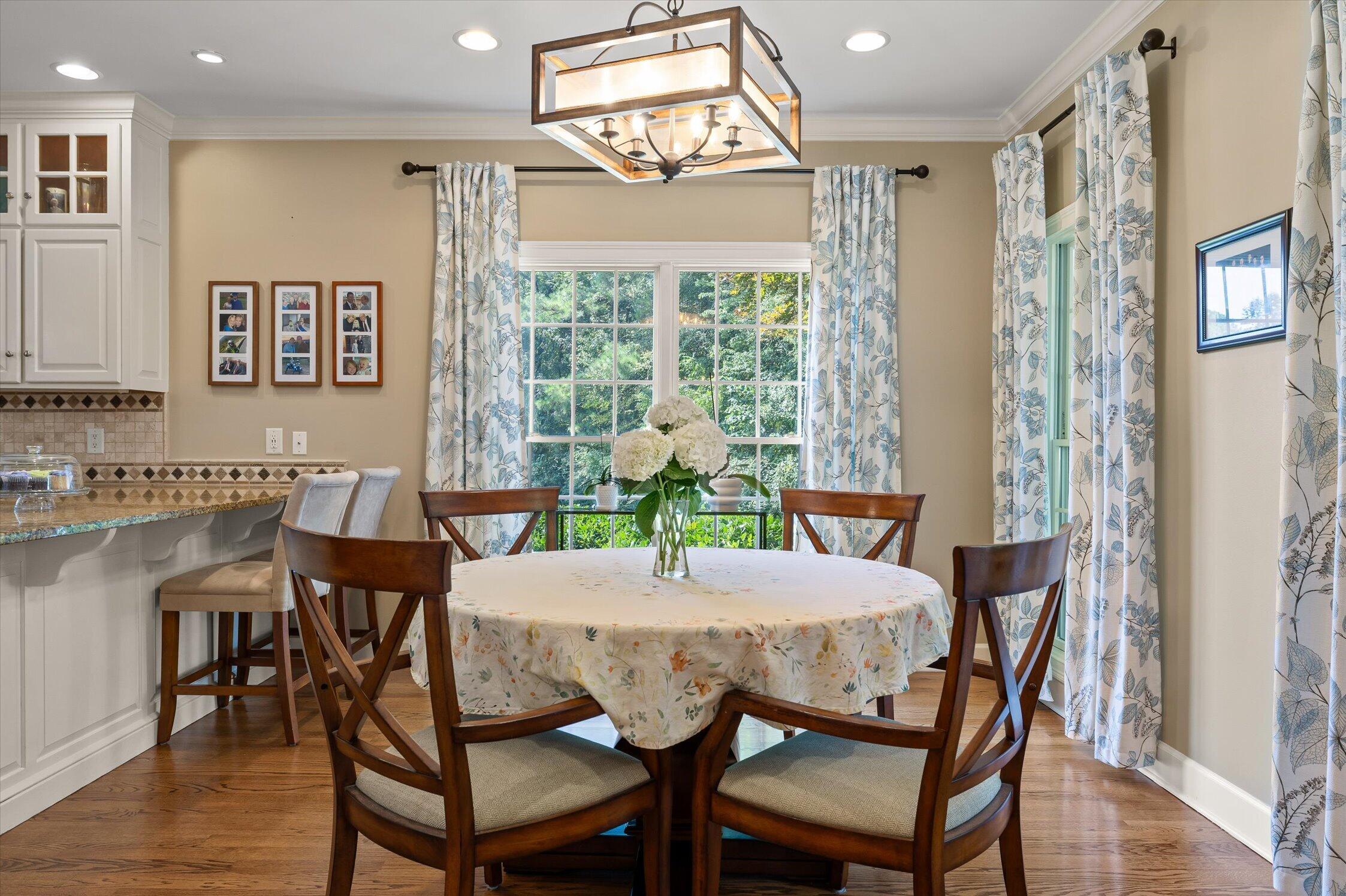 5054 Eaglefeather Lane