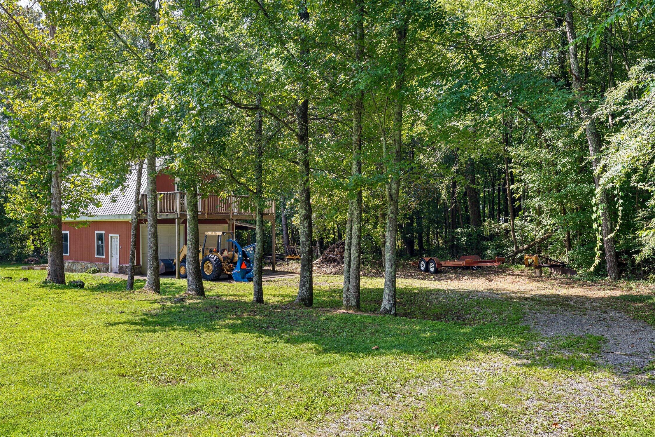 5054 Eaglefeather Lane