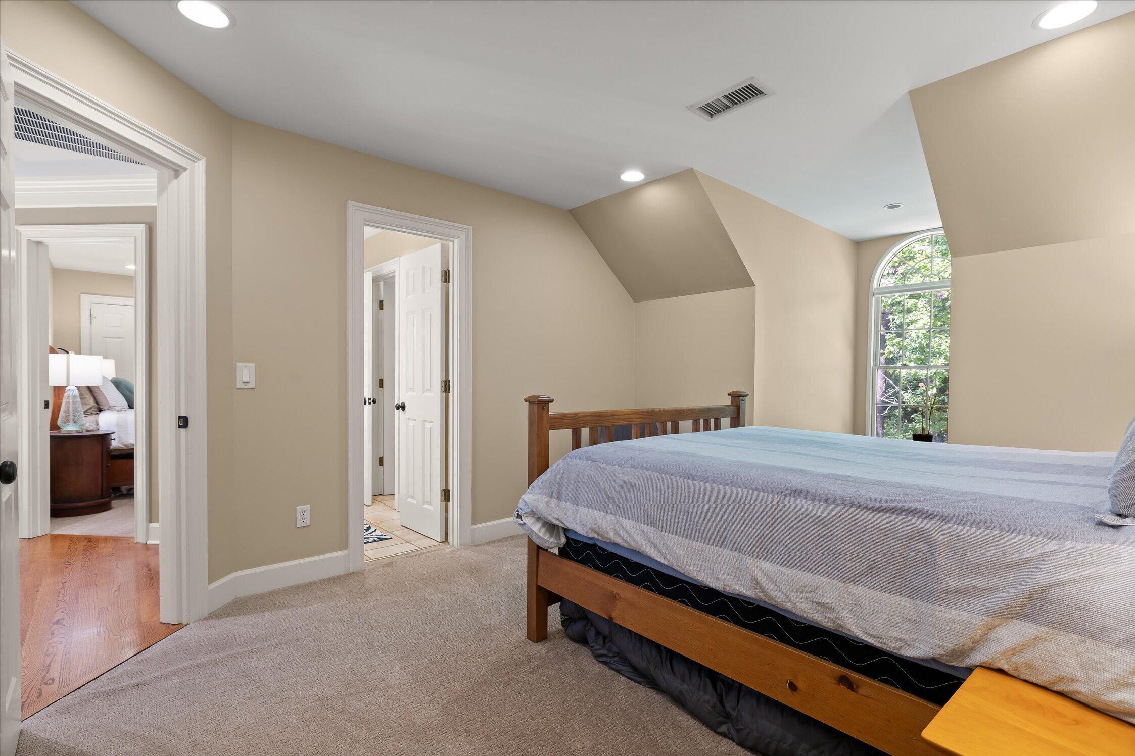 5054 Eaglefeather Lane