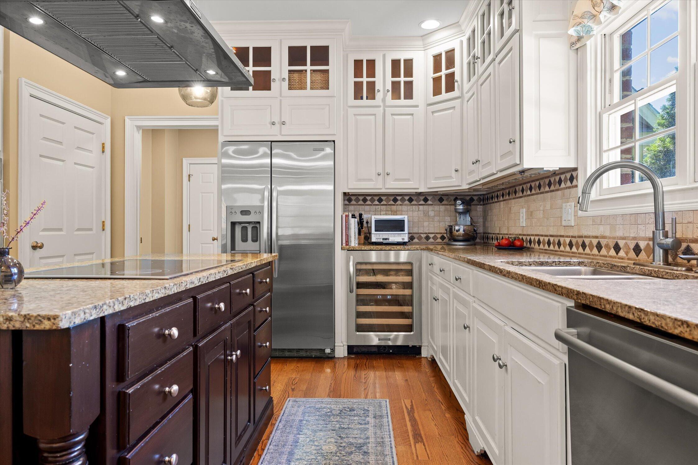 5054 Eaglefeather Lane