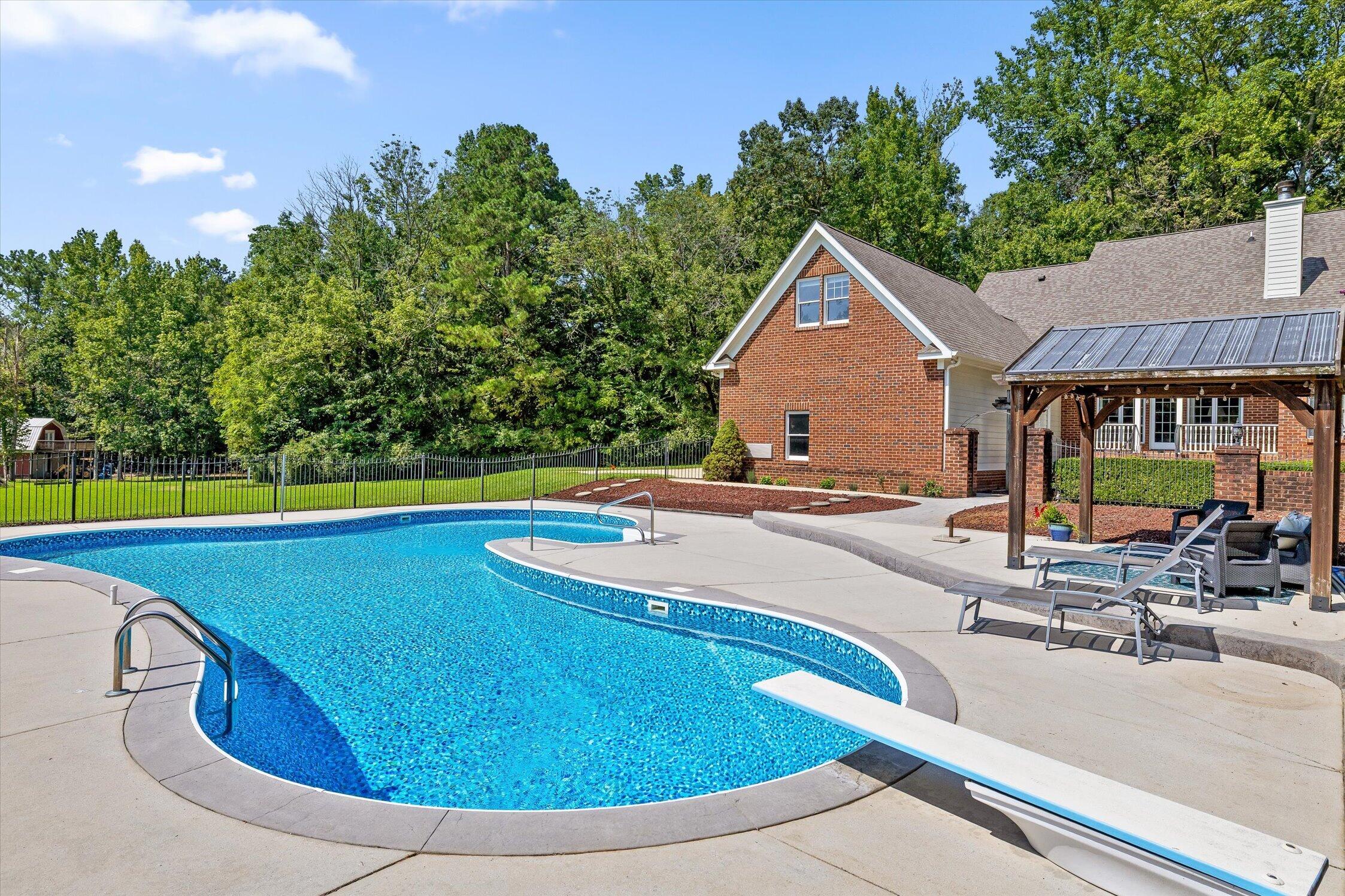 5054 Eaglefeather Lane