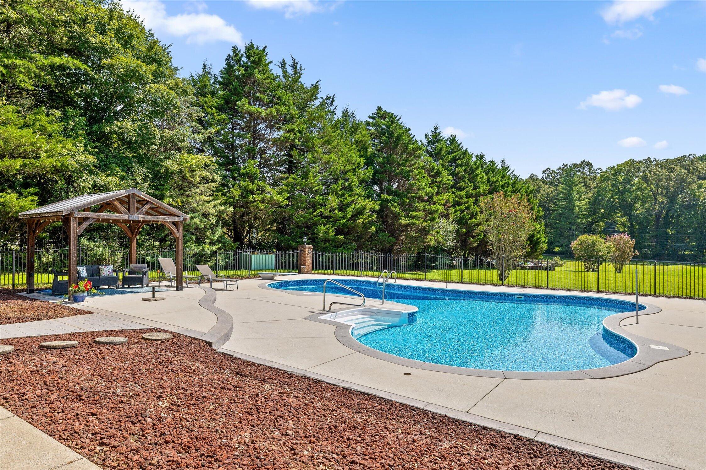 5054 Eaglefeather Lane