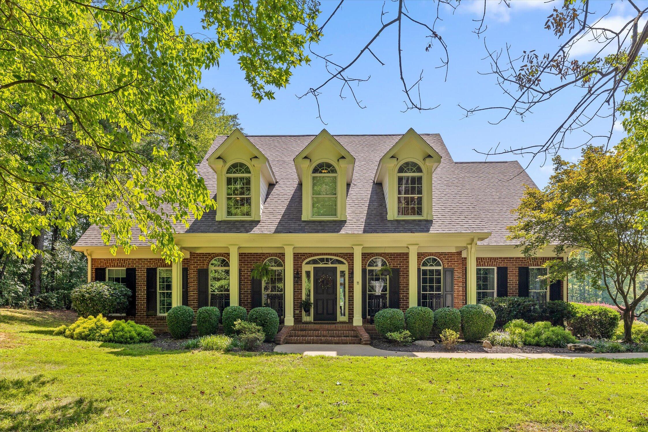5054 Eaglefeather Lane