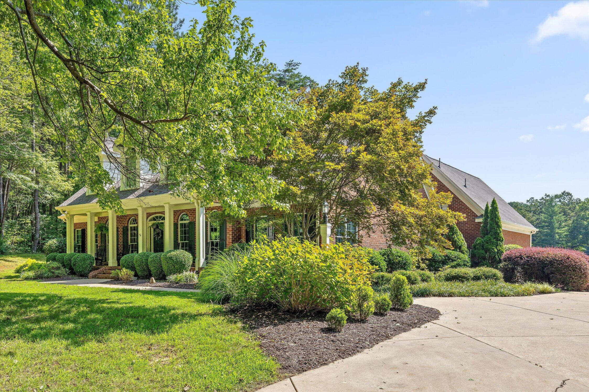 5054 Eaglefeather Lane
