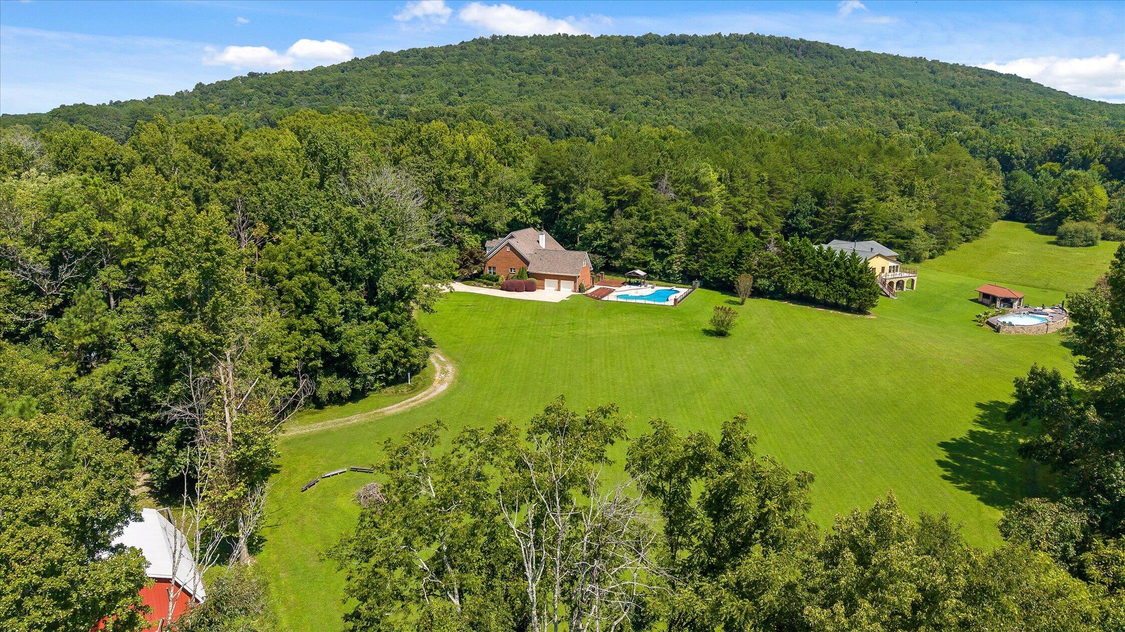 5054 Eaglefeather Lane