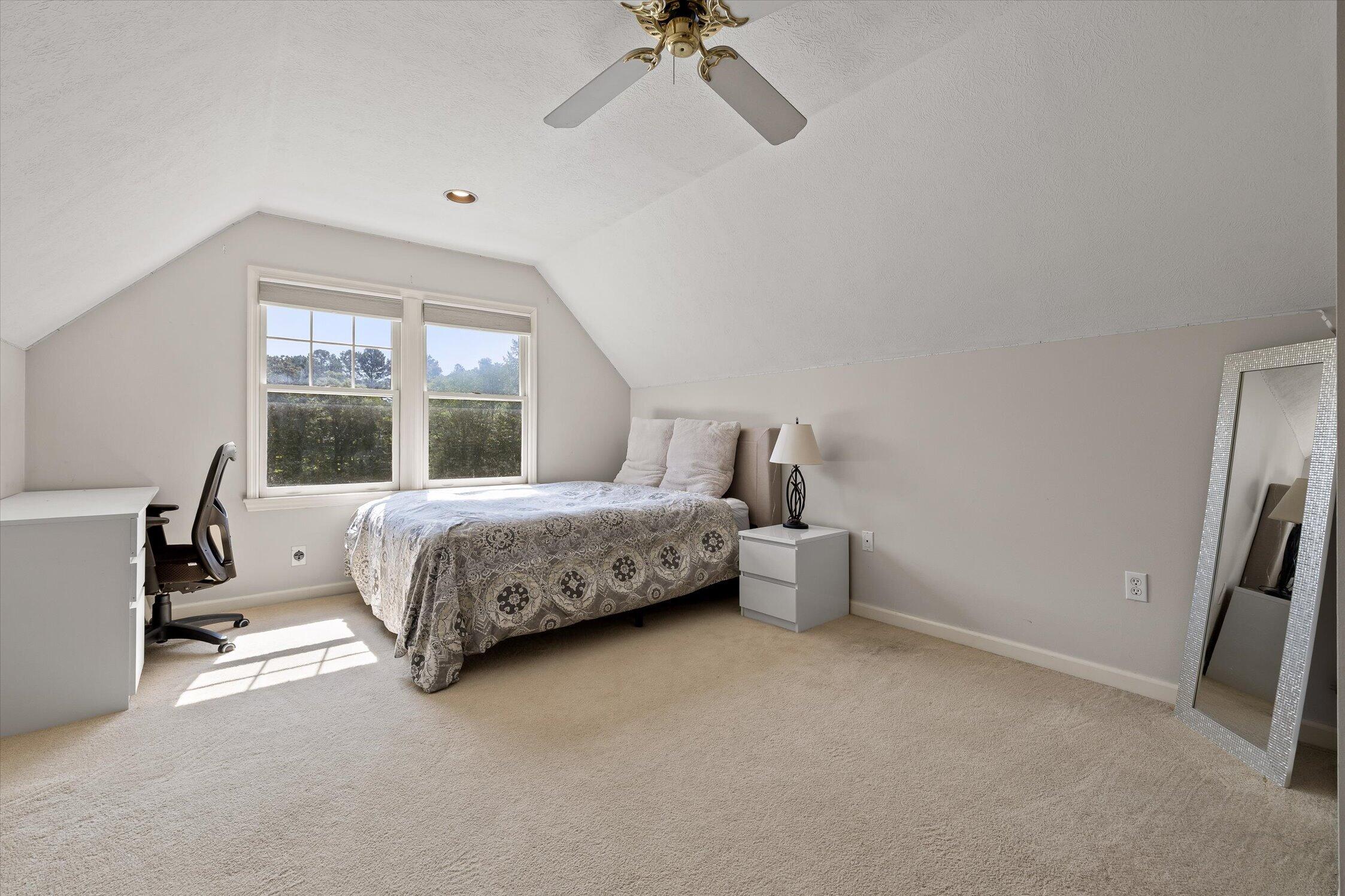 5054 Eaglefeather Lane