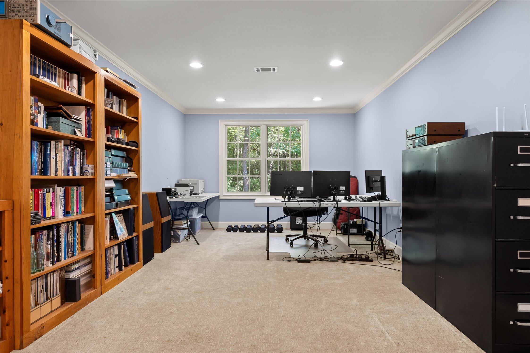 5054 Eaglefeather Lane