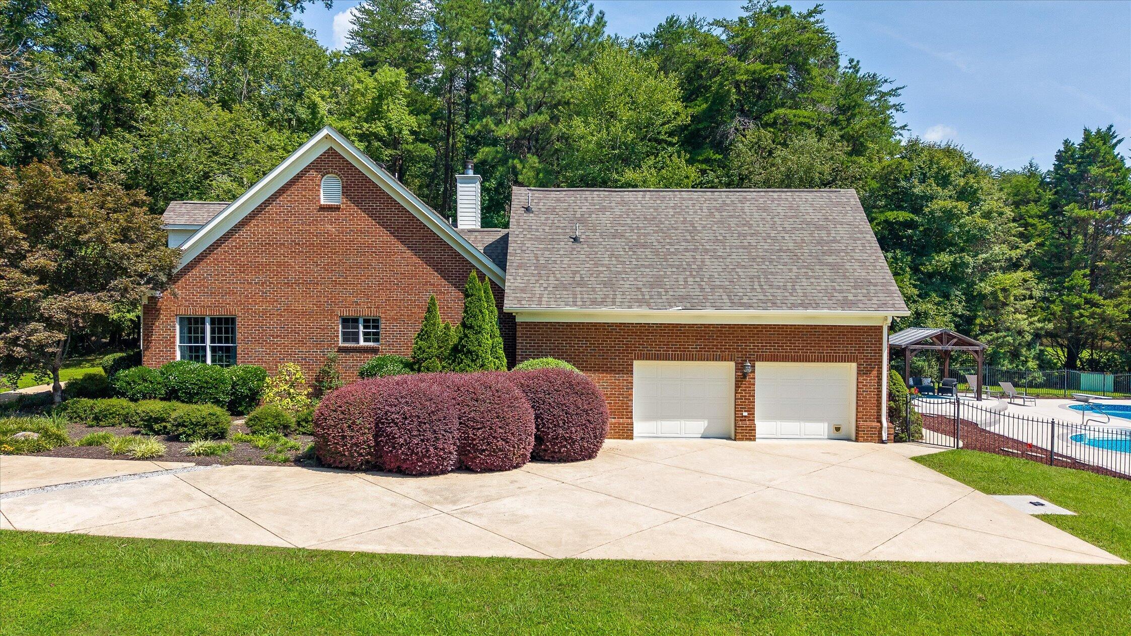5054 Eaglefeather Lane