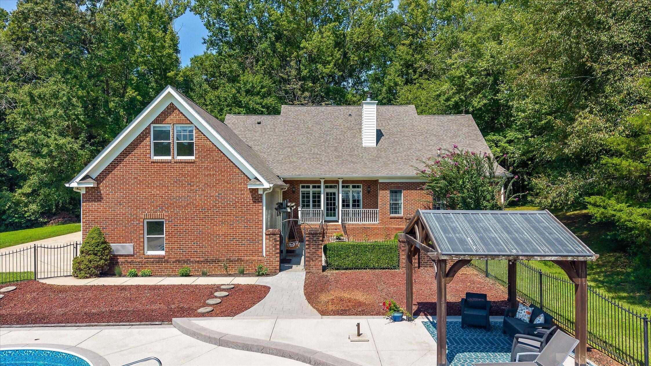 5054 Eaglefeather Lane