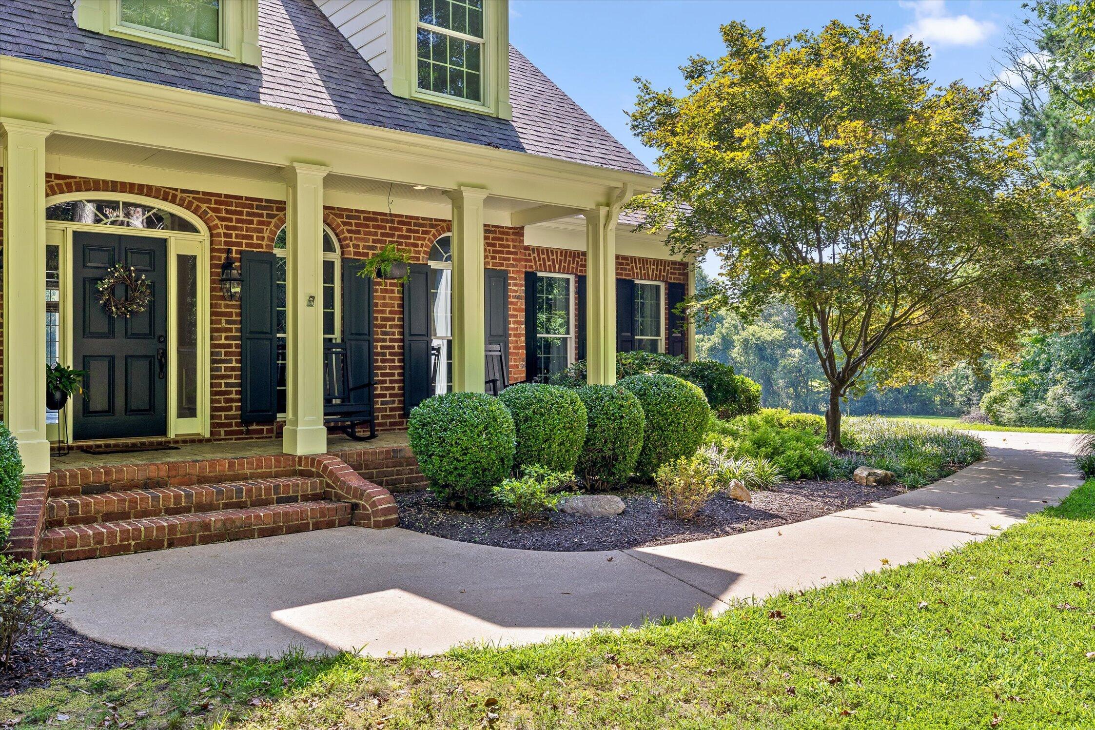 5054 Eaglefeather Lane