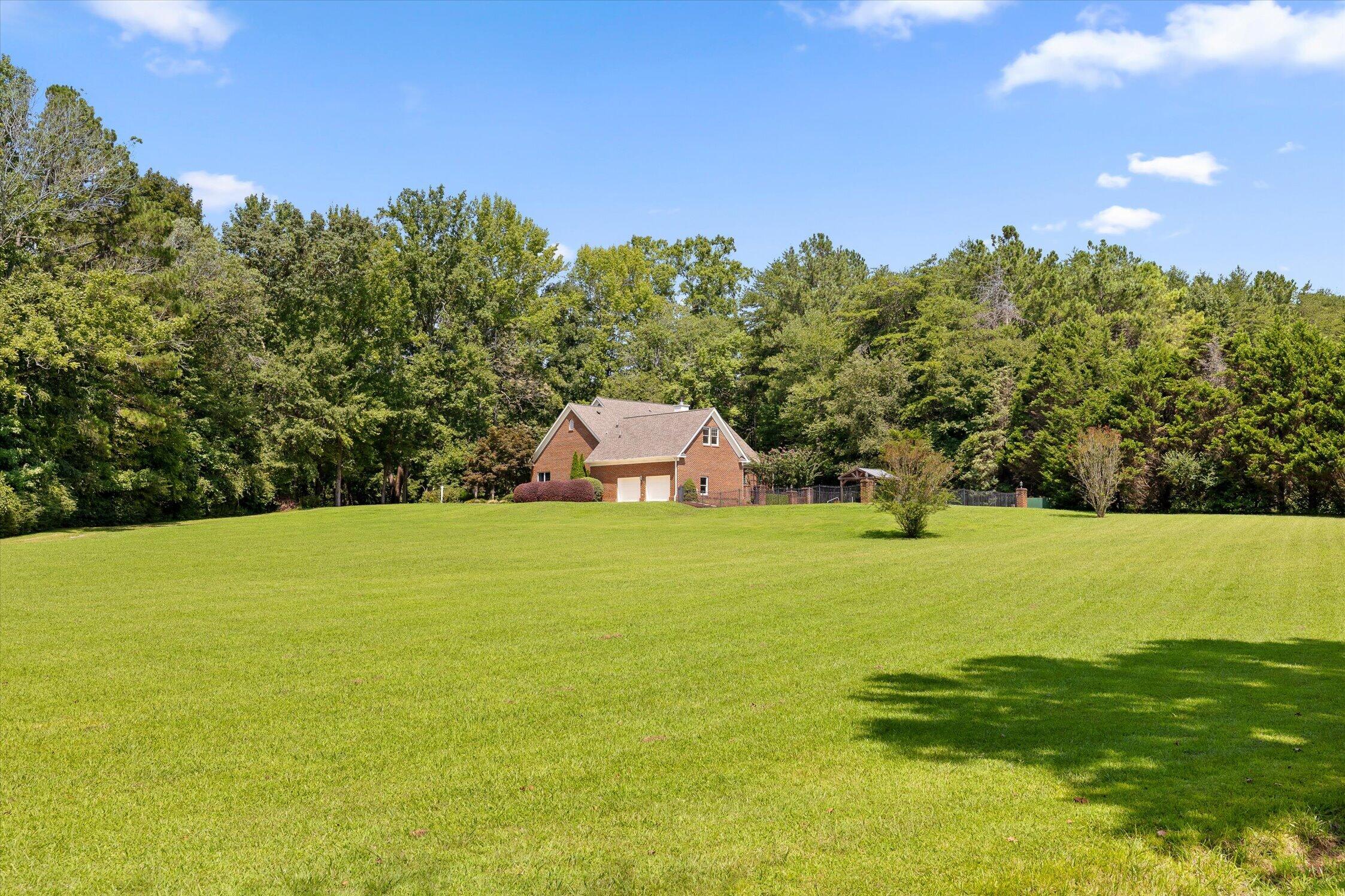 5054 Eaglefeather Lane