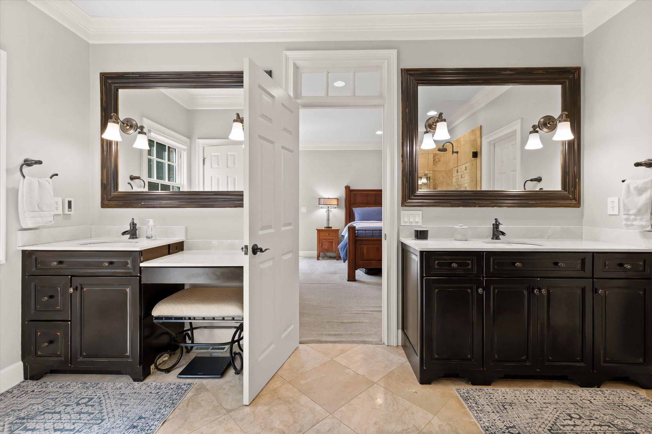 5054 Eaglefeather Lane
