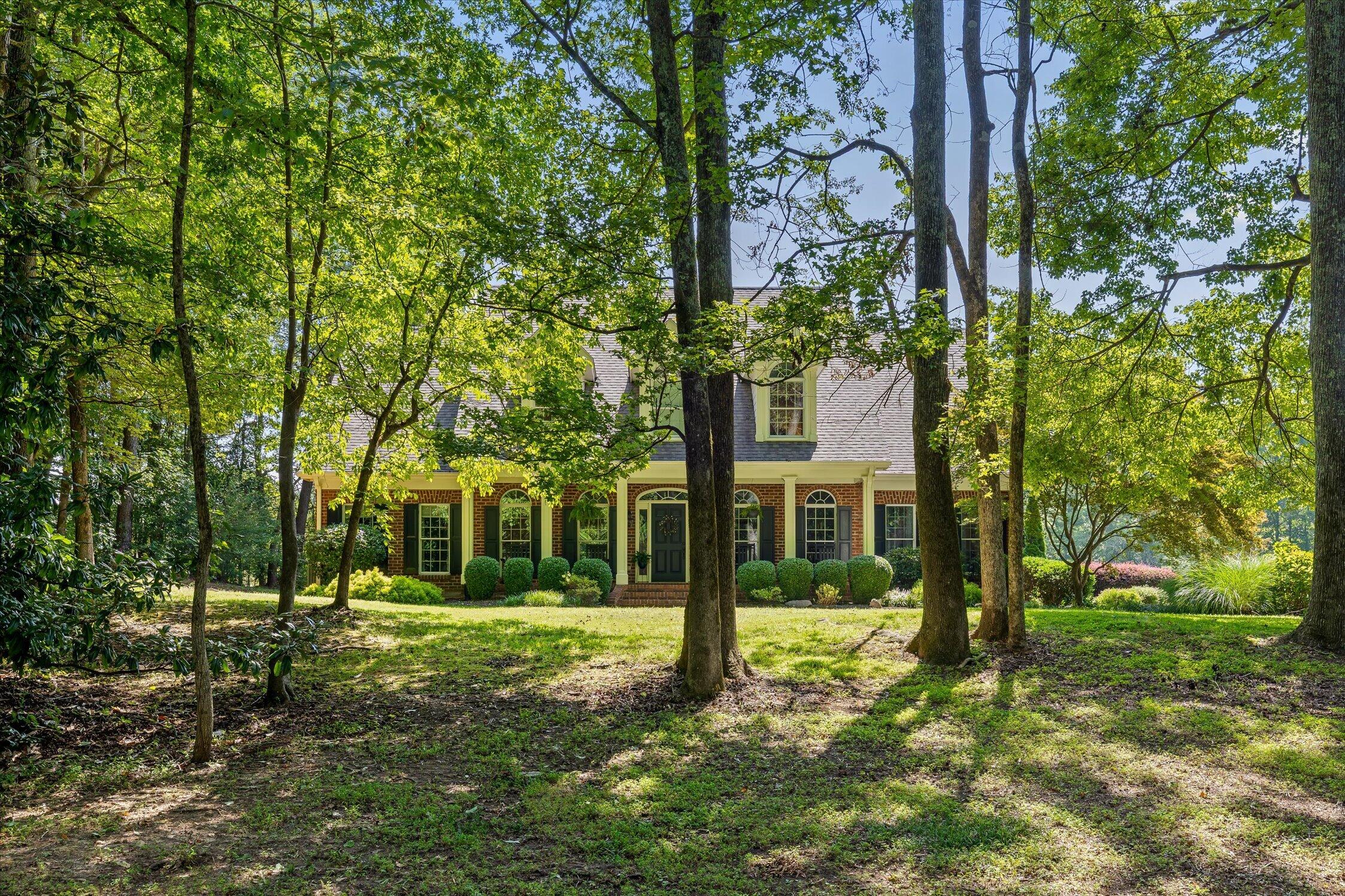 5054 Eaglefeather Lane