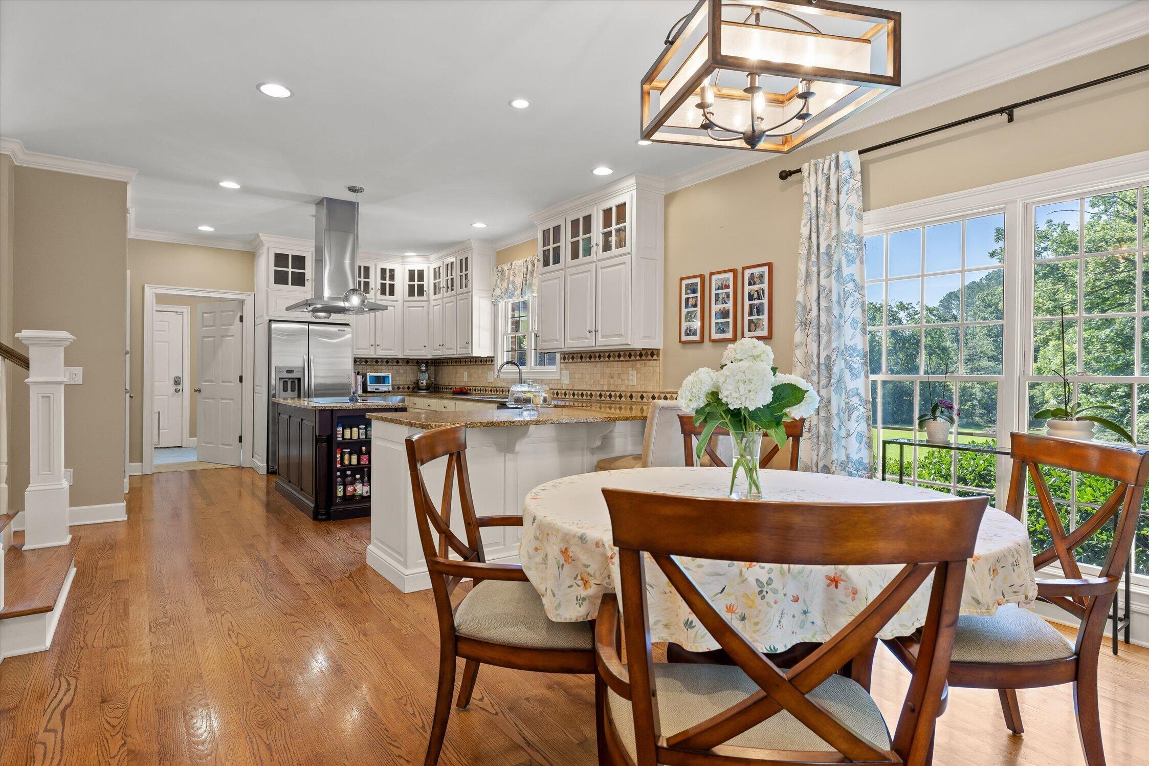 5054 Eaglefeather Lane