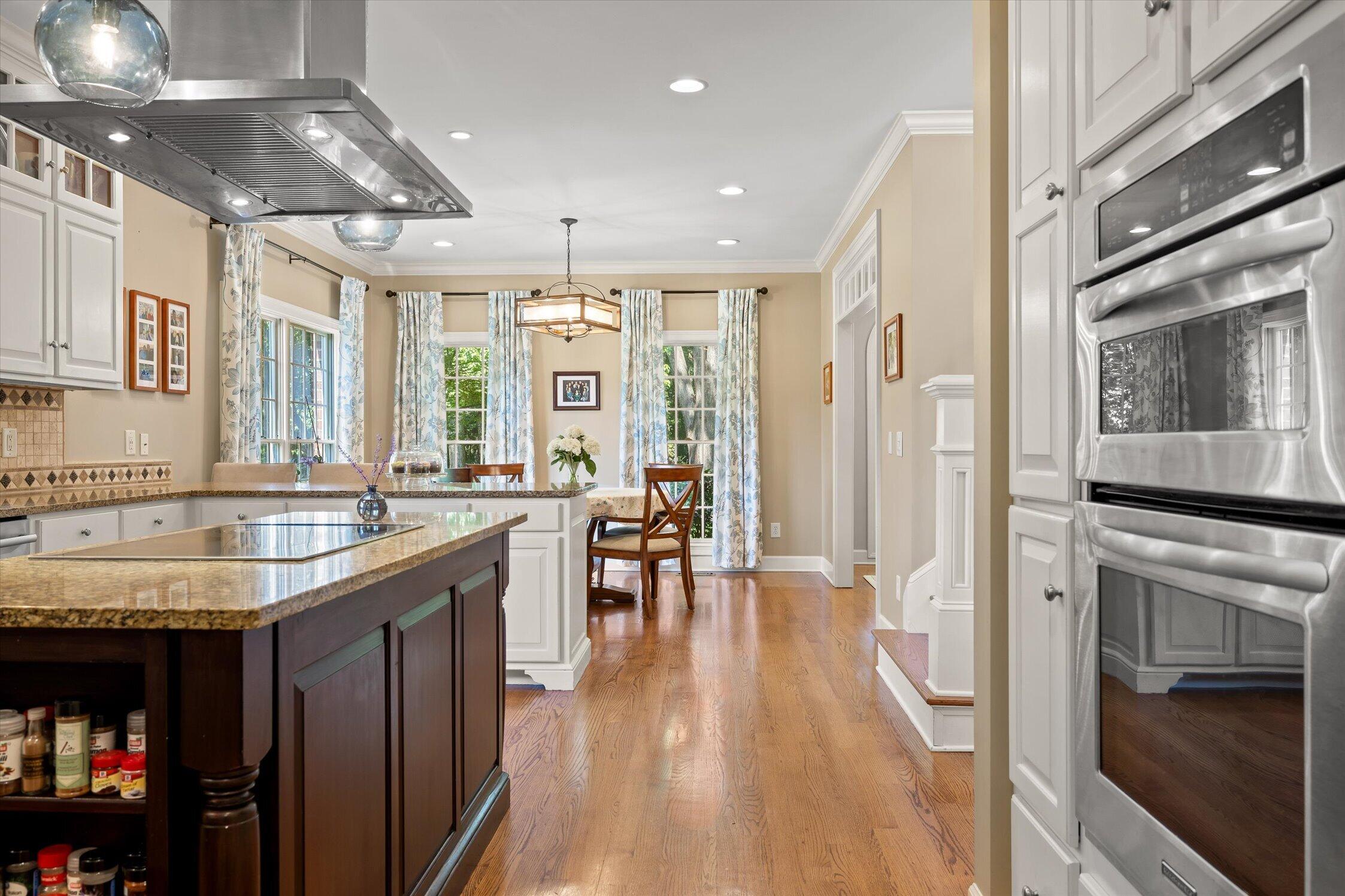5054 Eaglefeather Lane
