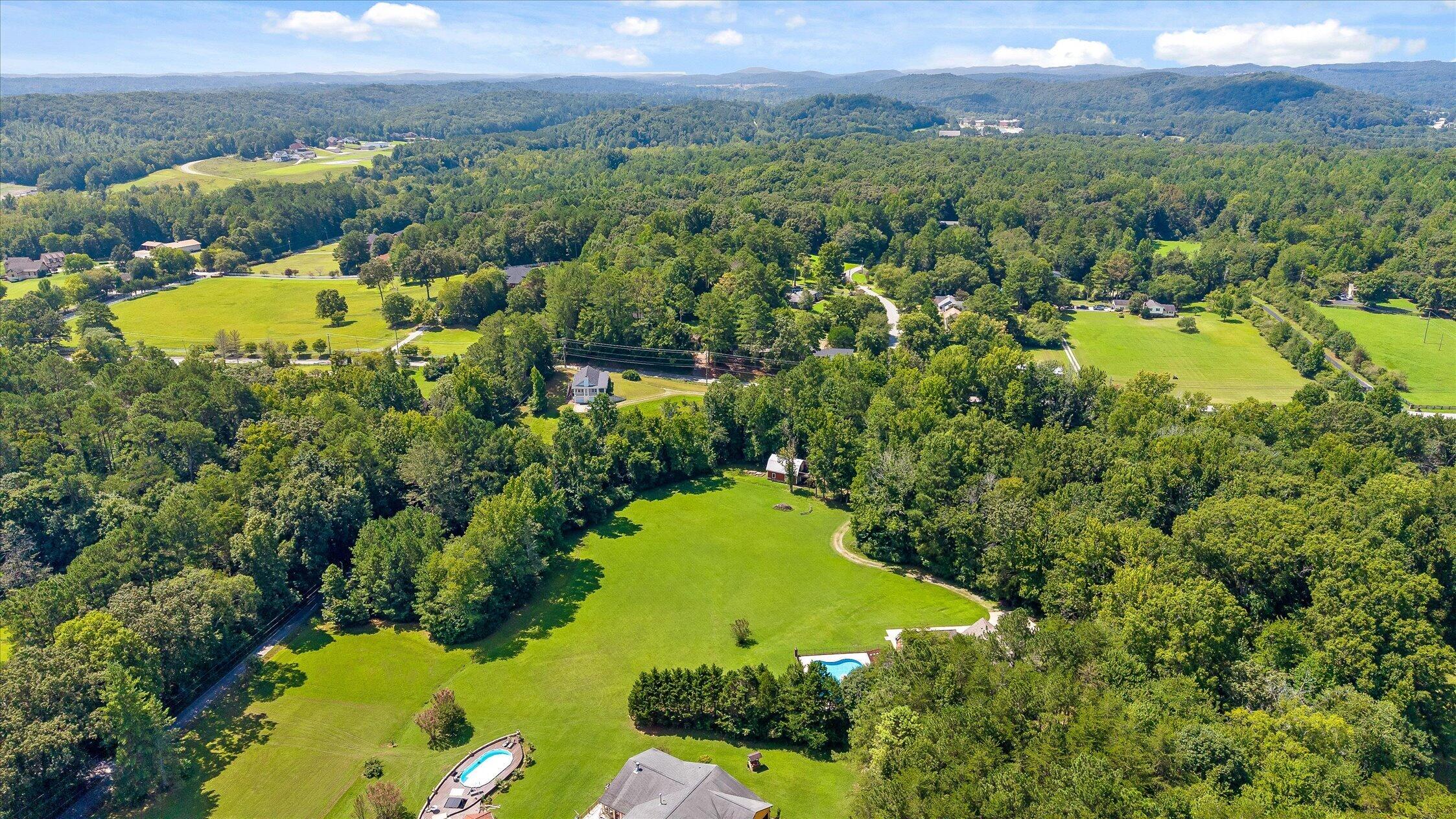5054 Eaglefeather Lane