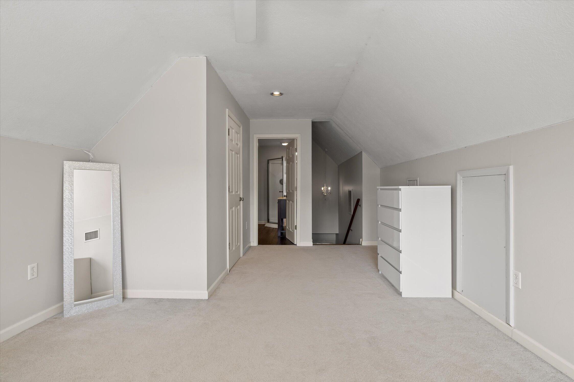 5054 Eaglefeather Lane