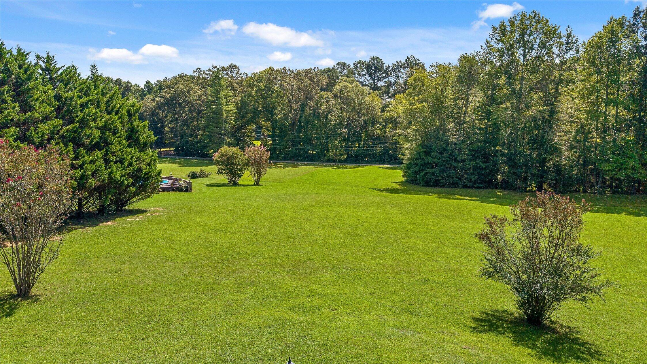 5054 Eaglefeather Lane