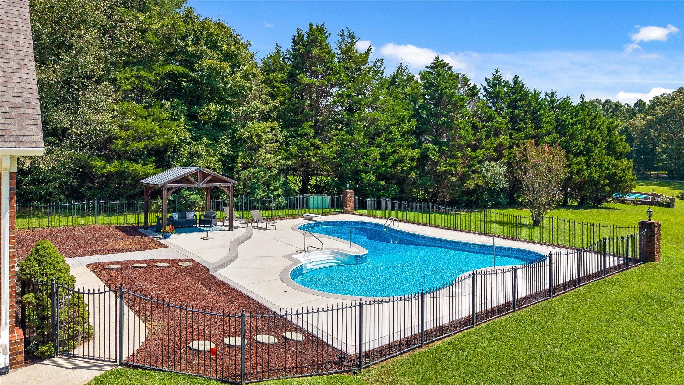 5054 Eaglefeather Lane