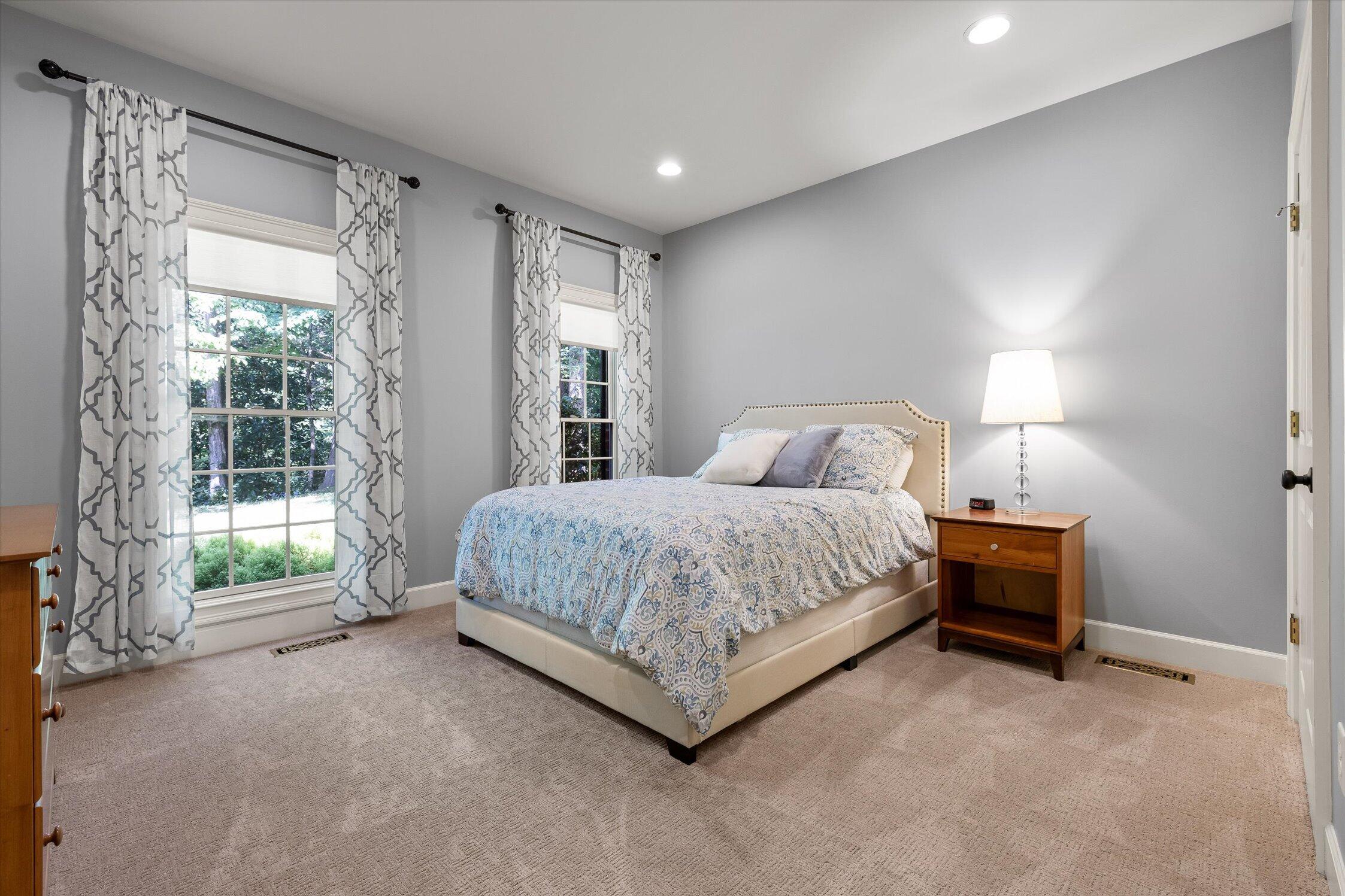 5054 Eaglefeather Lane