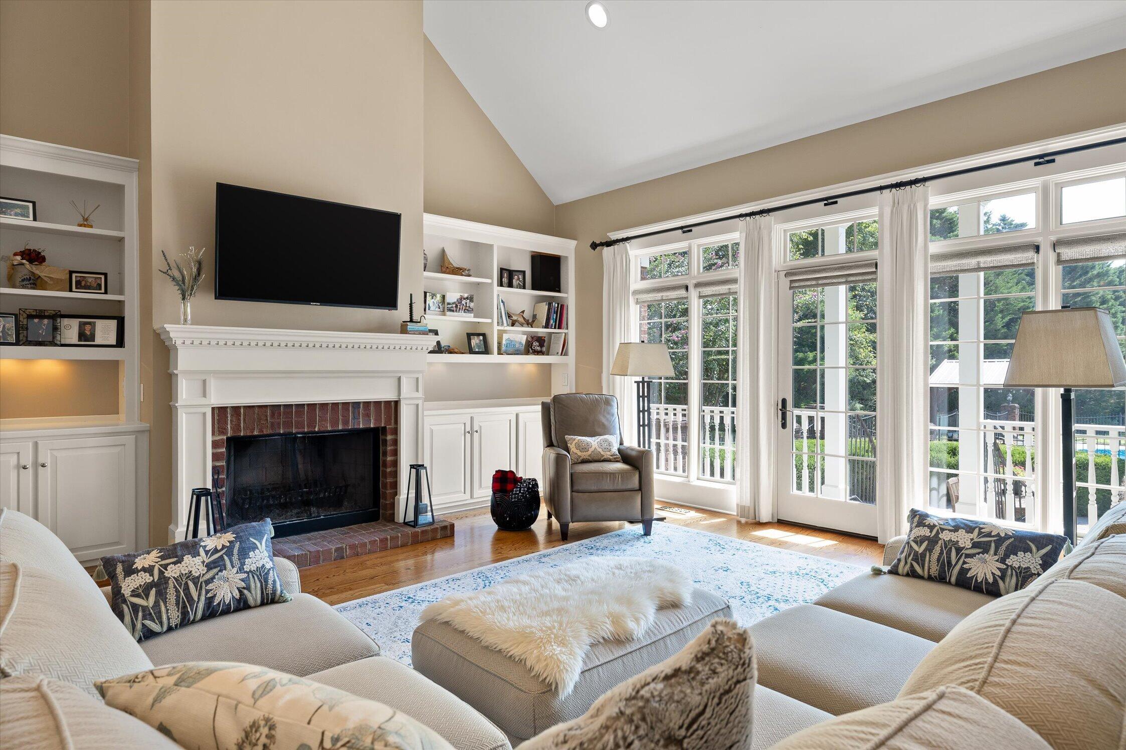 5054 Eaglefeather Lane