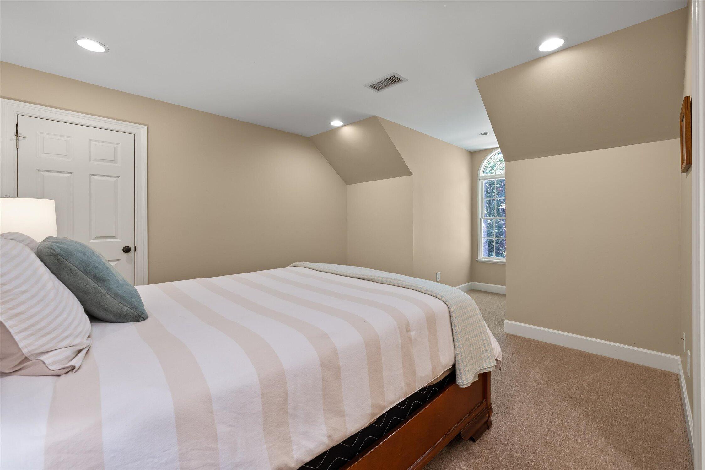 5054 Eaglefeather Lane
