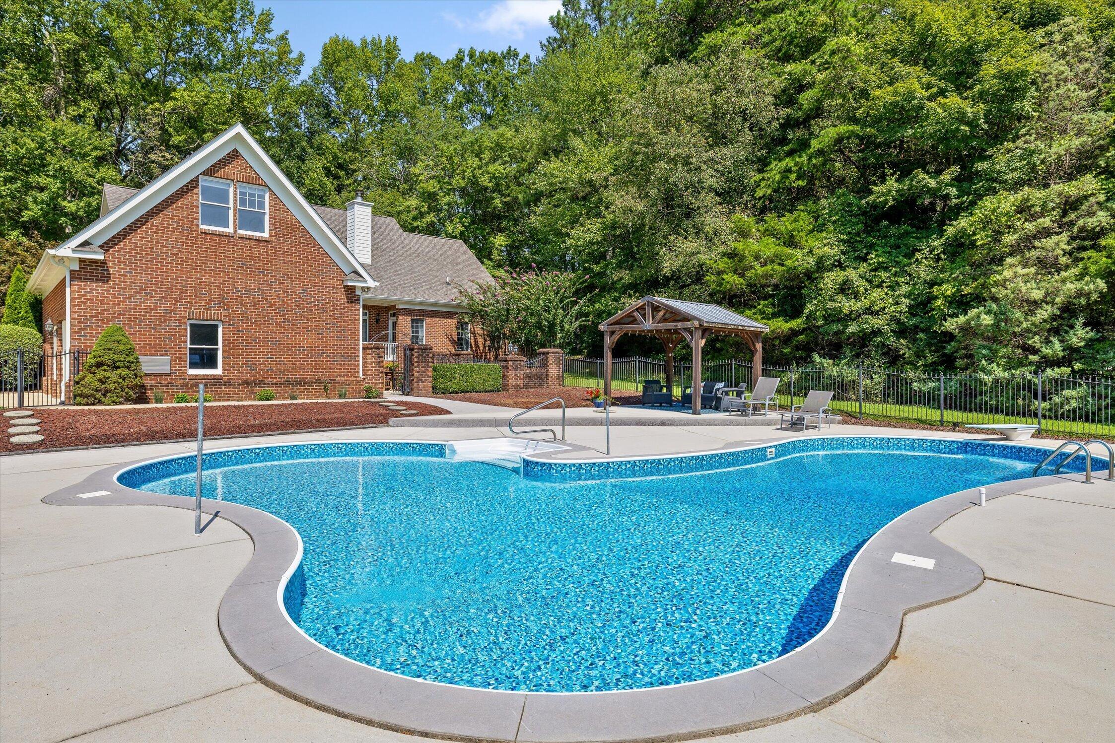 5054 Eaglefeather Lane