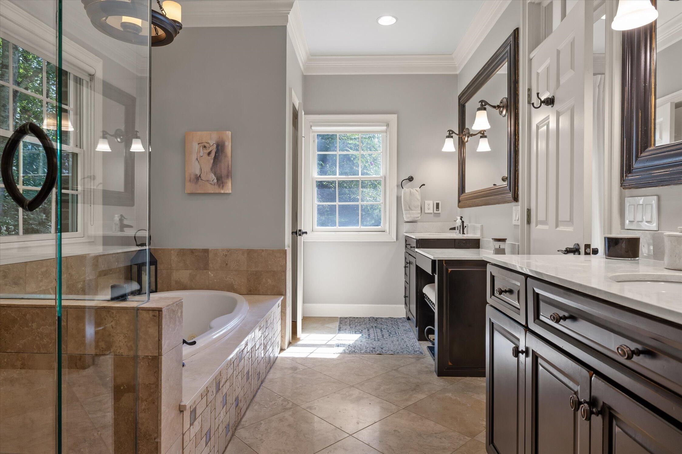 5054 Eaglefeather Lane