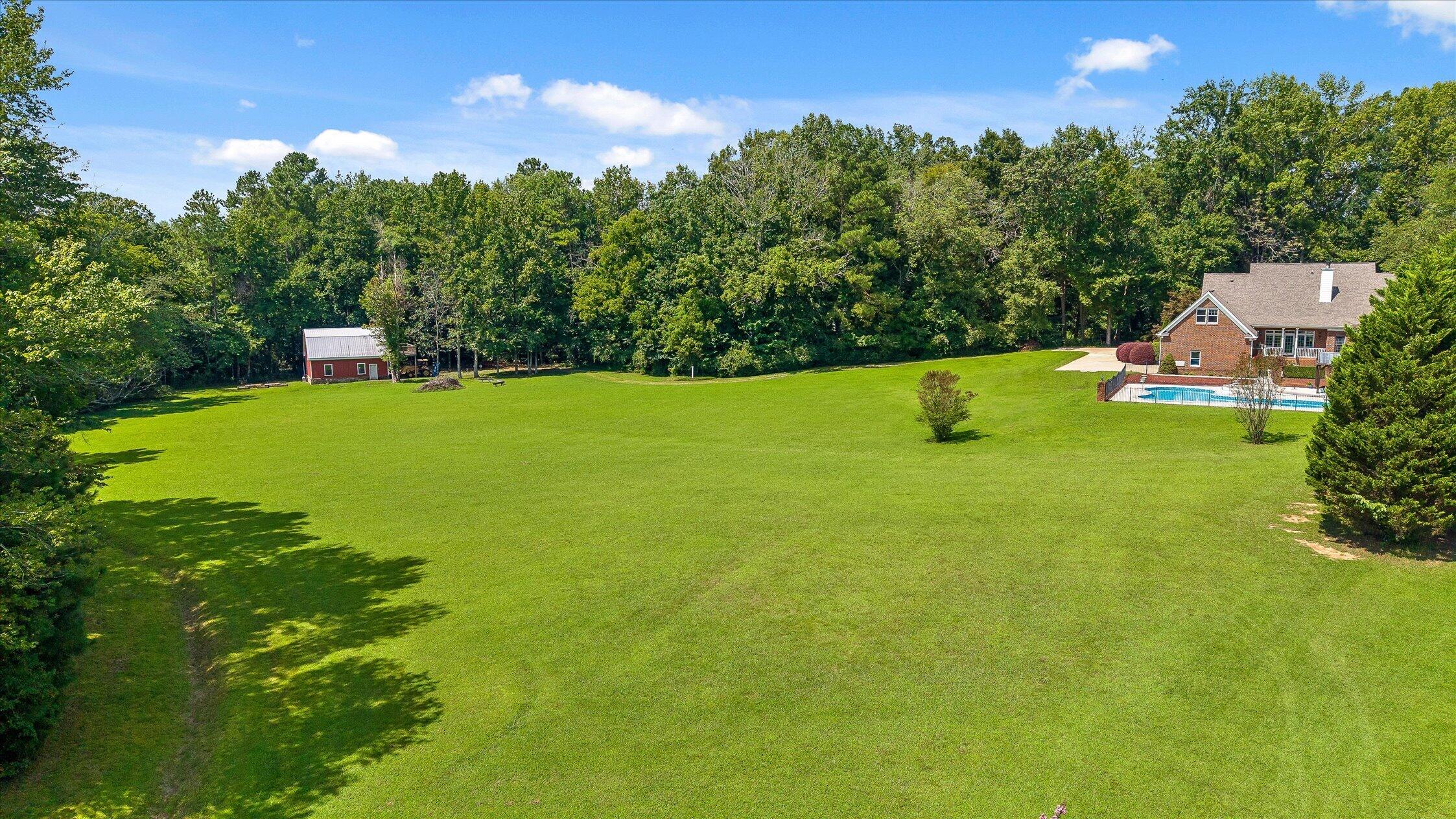 5054 Eaglefeather Lane