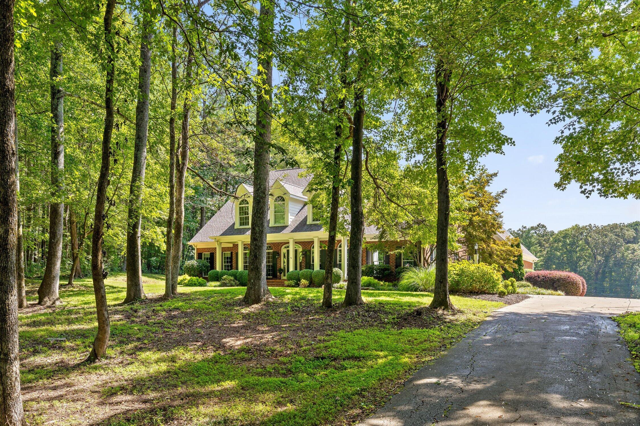 5054 Eaglefeather Lane