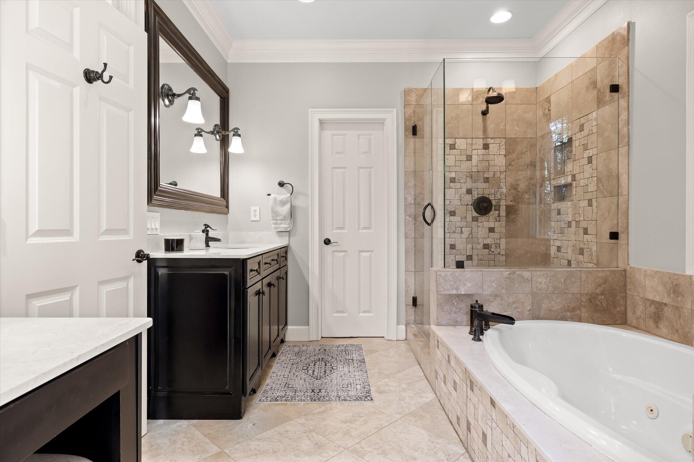 5054 Eaglefeather Lane