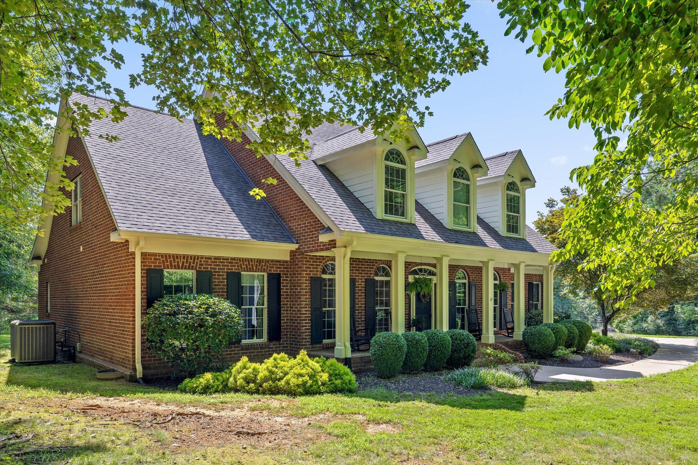5054 Eaglefeather Lane