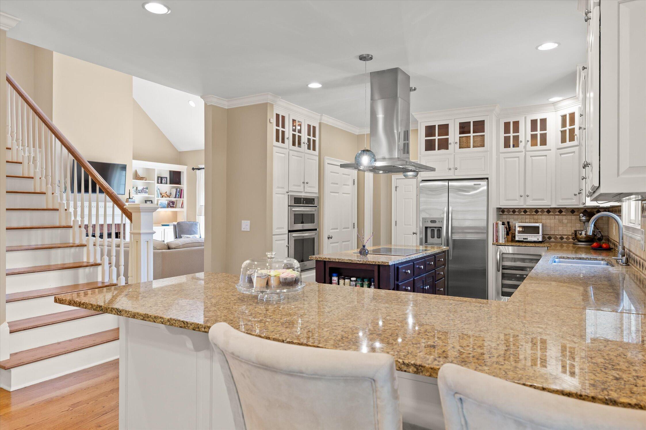 5054 Eaglefeather Lane